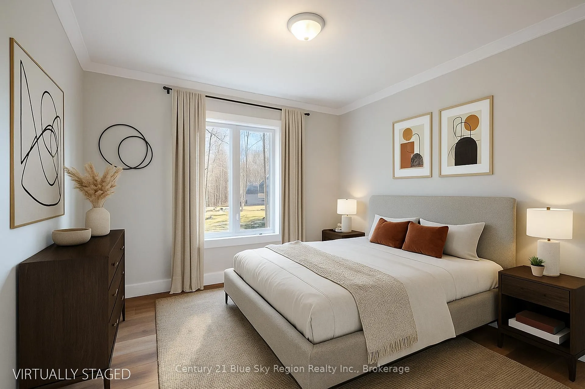 Photo 19 of 335 Waltonian Drive, Callander — HOMEH