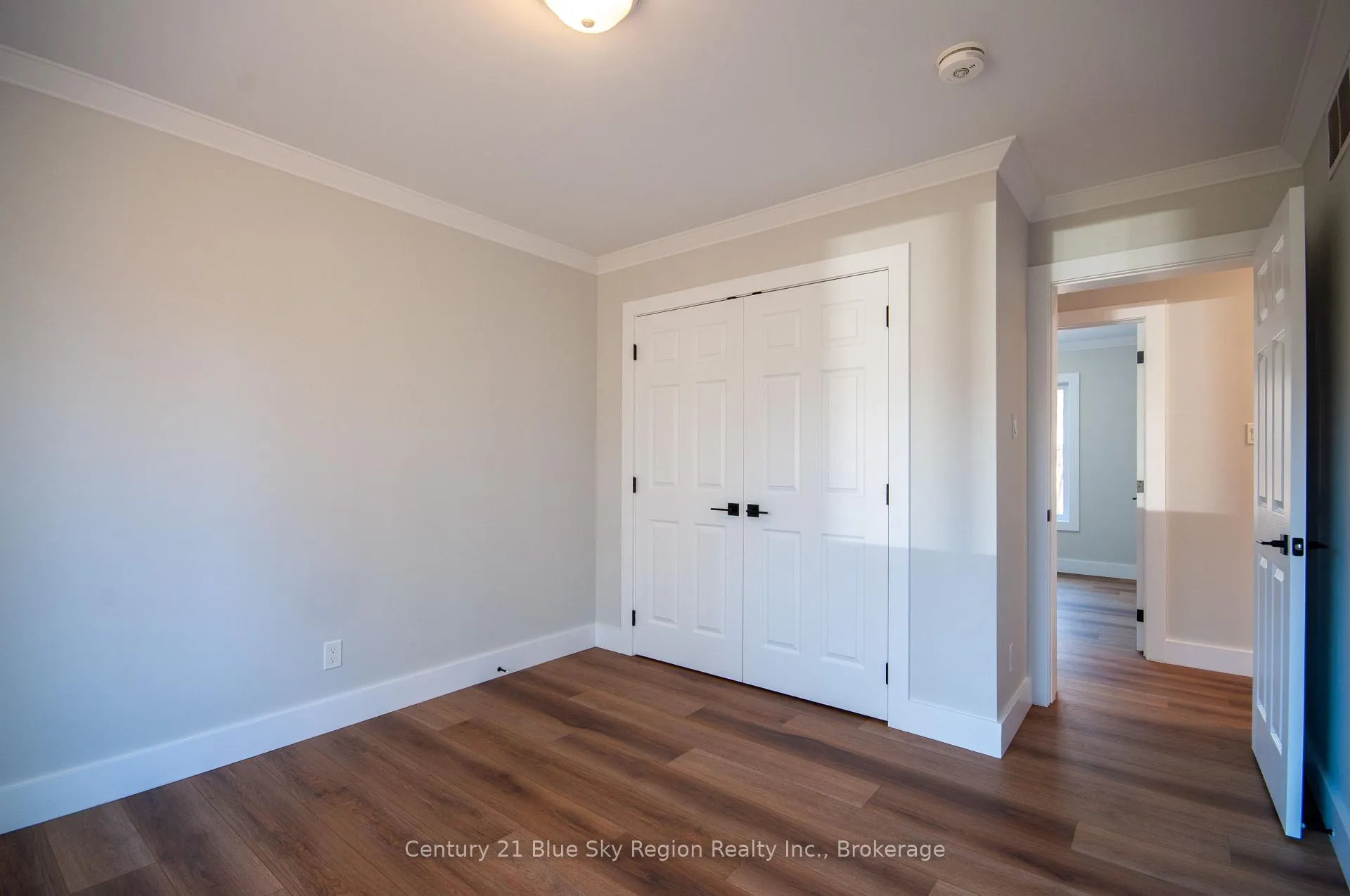 Photo 21 of 335 Waltonian Drive, Callander — HOMEH