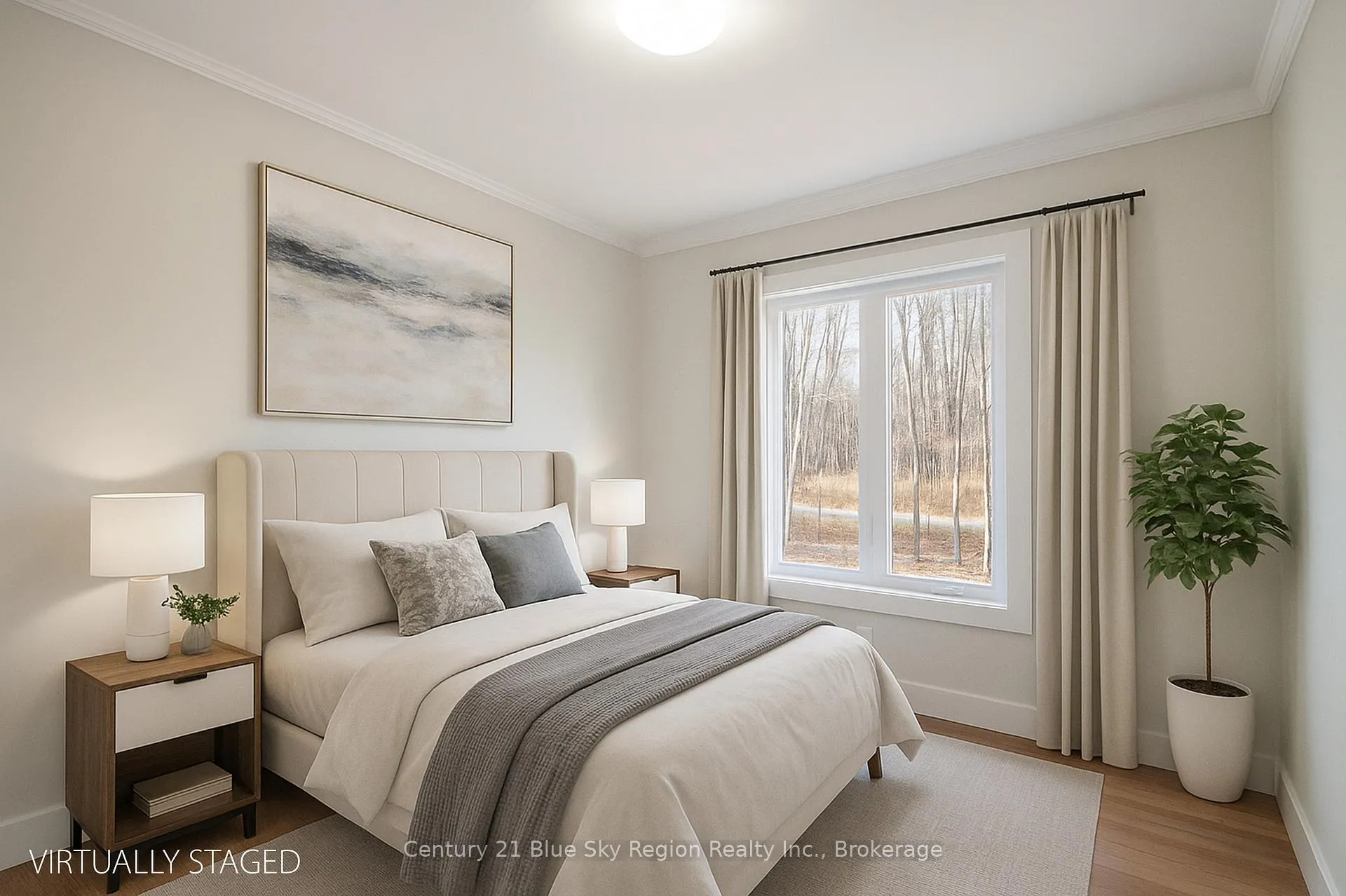 Photo 22 of 335 Waltonian Drive, Callander — HOMEH