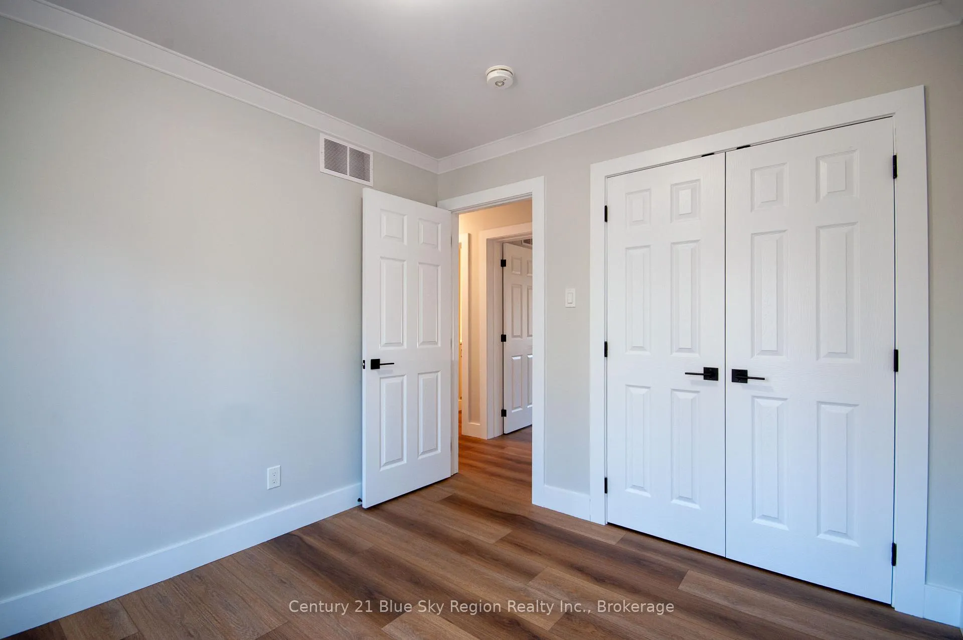 Photo 24 of 335 Waltonian Drive, Callander — HOMEH