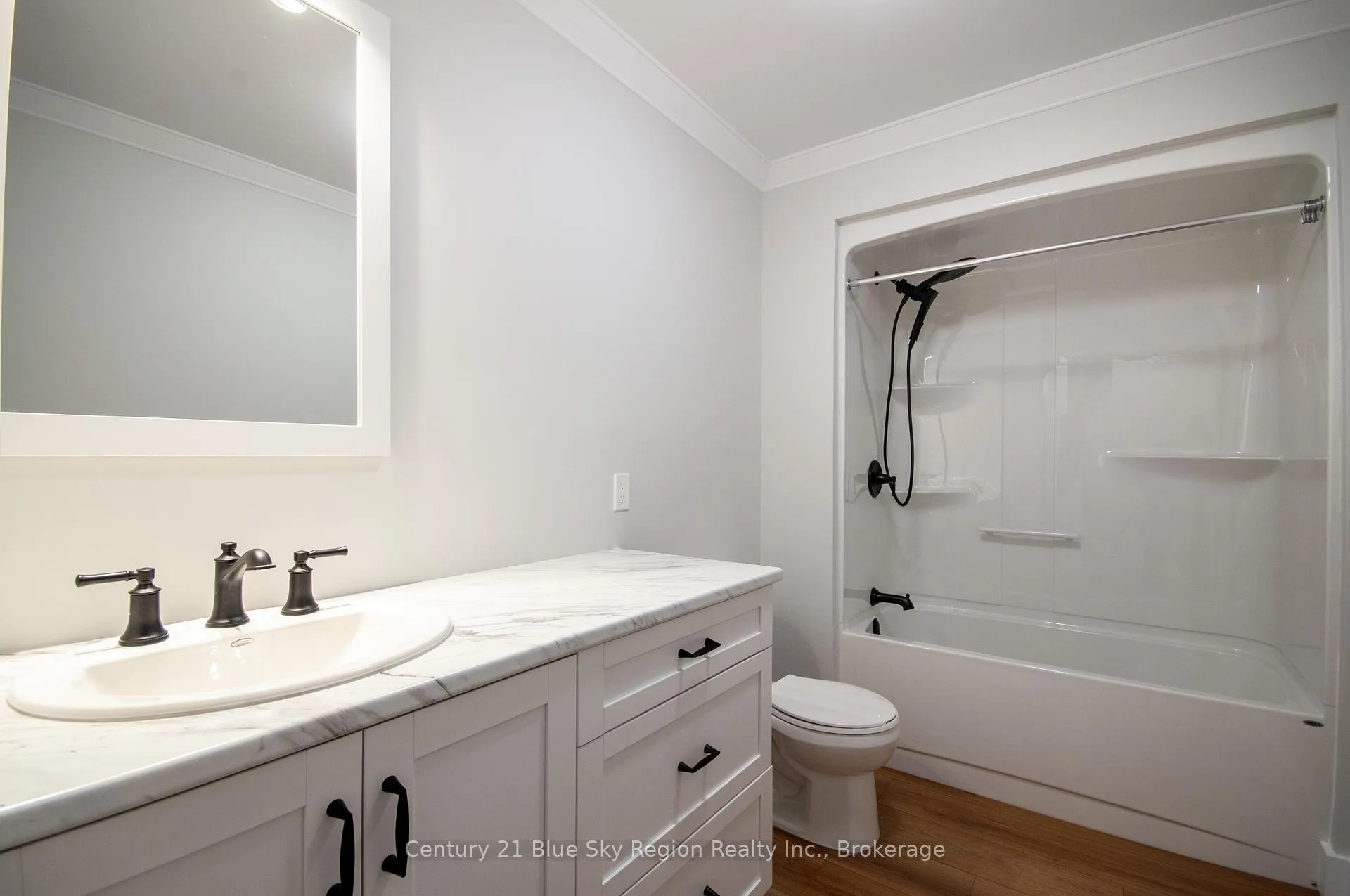 Photo 25 of 335 Waltonian Drive, Callander — HOMEH