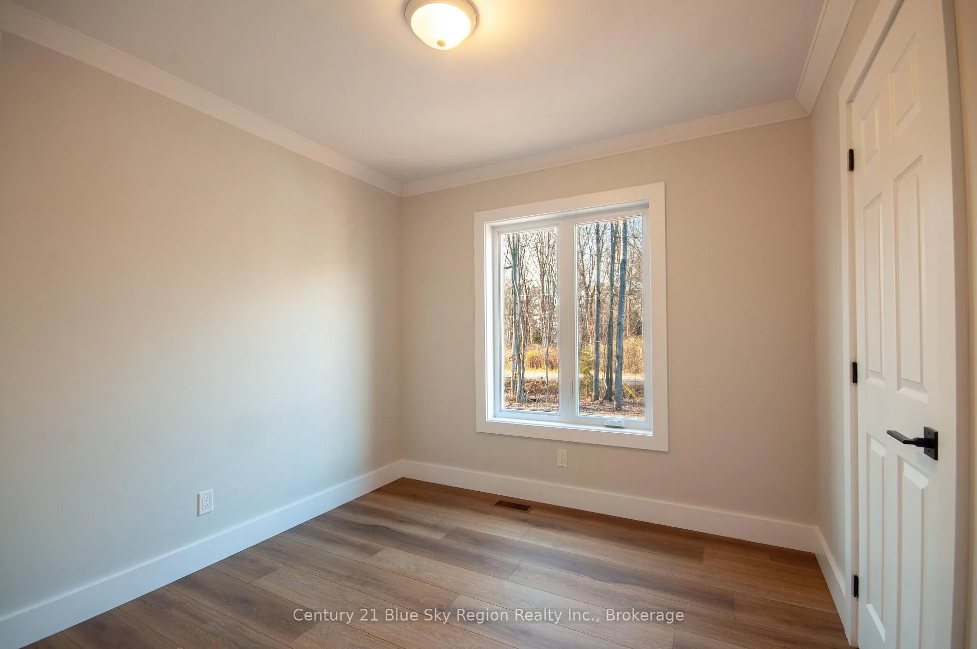 Photo 27 of 335 Waltonian Drive, Callander — HOMEH