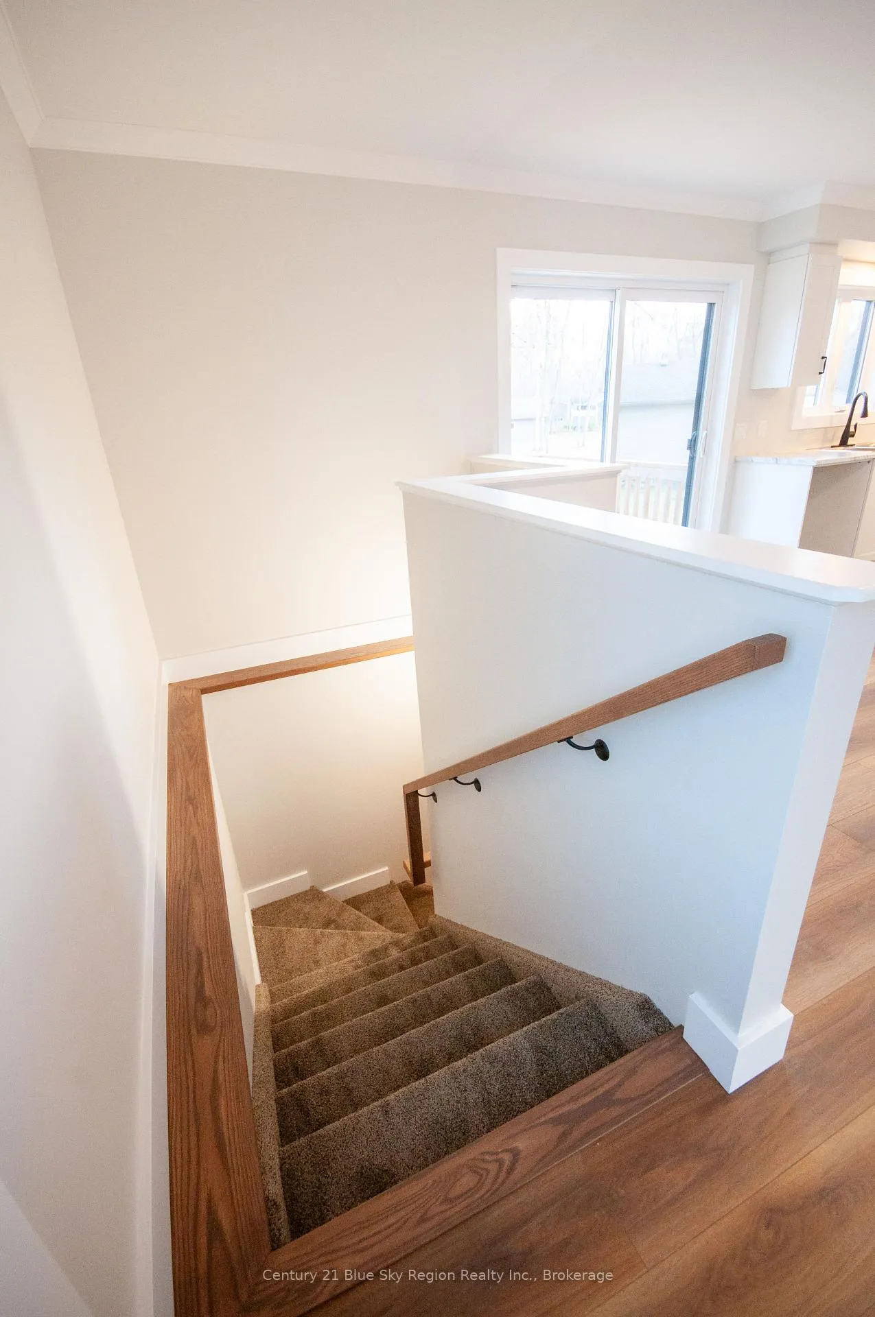 Photo 29 of 335 Waltonian Drive, Callander — HOMEH