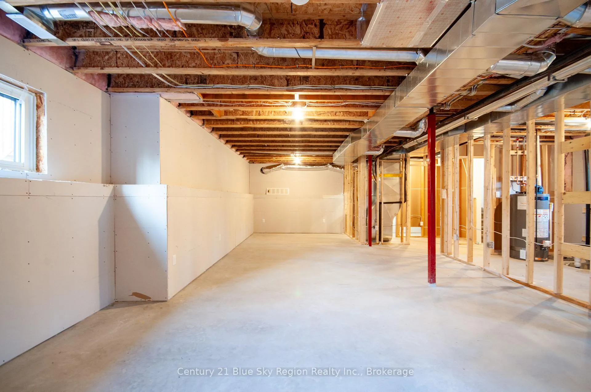 Photo 31 of 335 Waltonian Drive, Callander — HOMEH