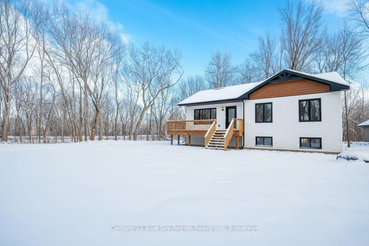 Photo 1 of 335 Waltonian Drive, Callander — HOMEH