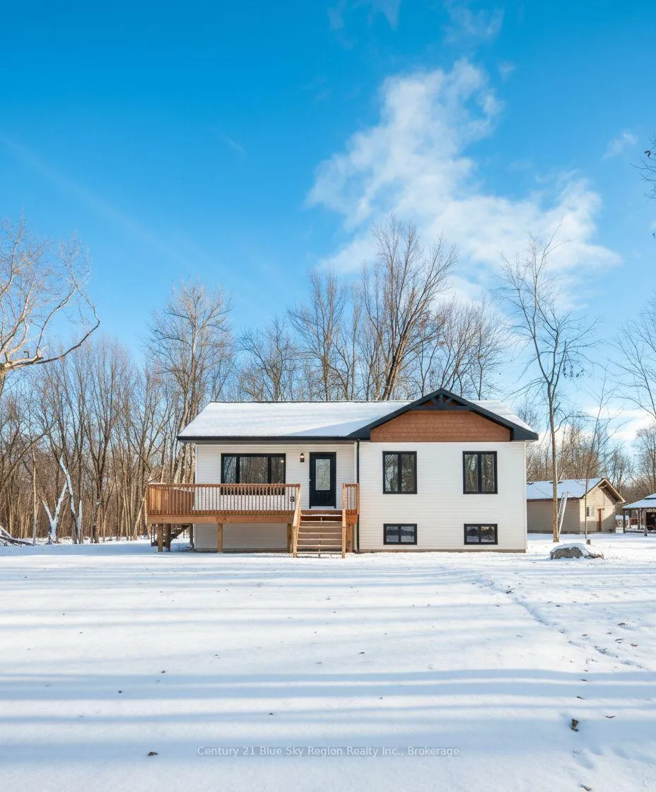 Photo 36 of 335 Waltonian Drive, Callander — HOMEH