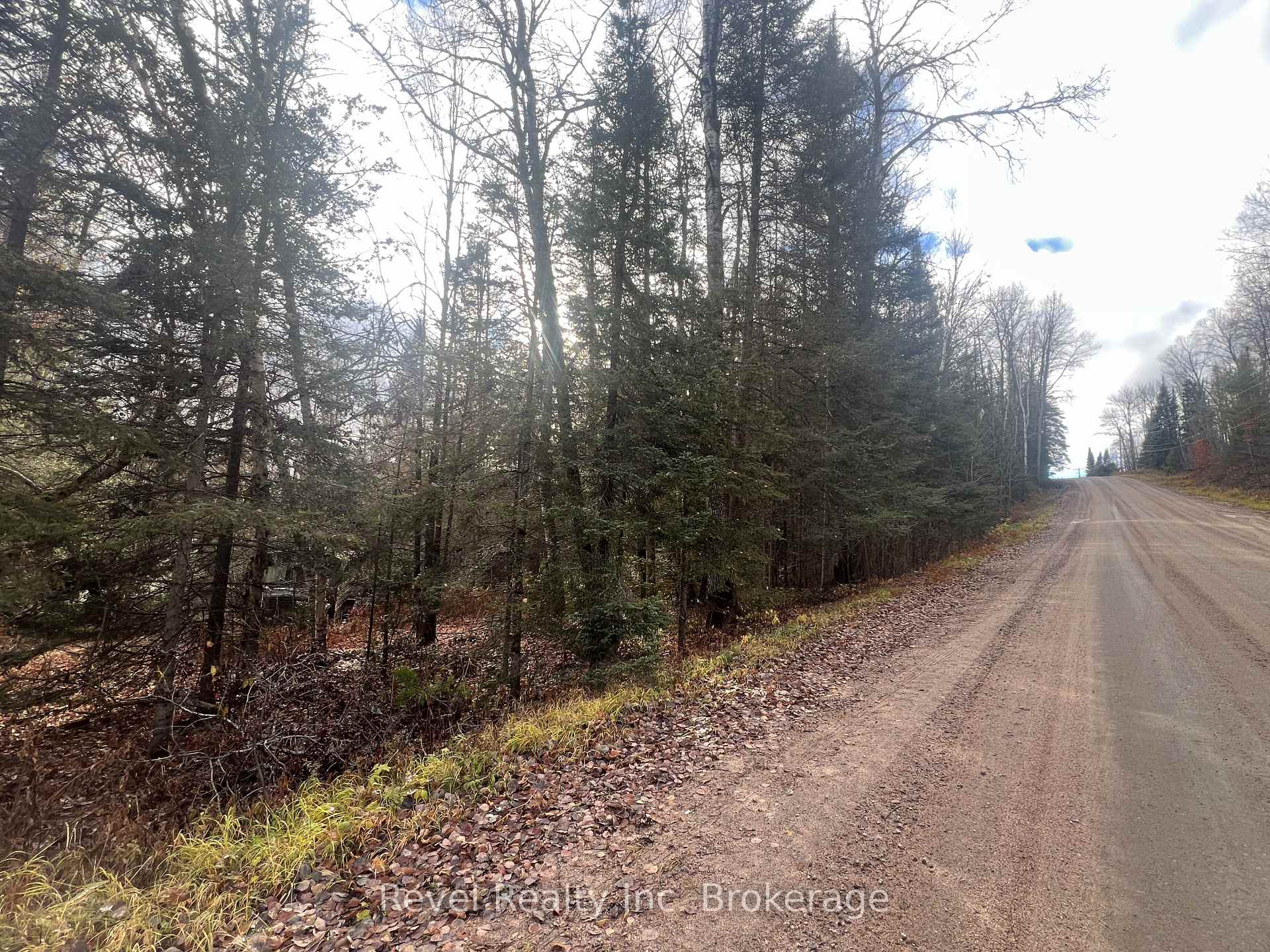 Photo 5 of 1436 Richard's Road, Papineau-Cameron, Papineau Cameron — HOMEH