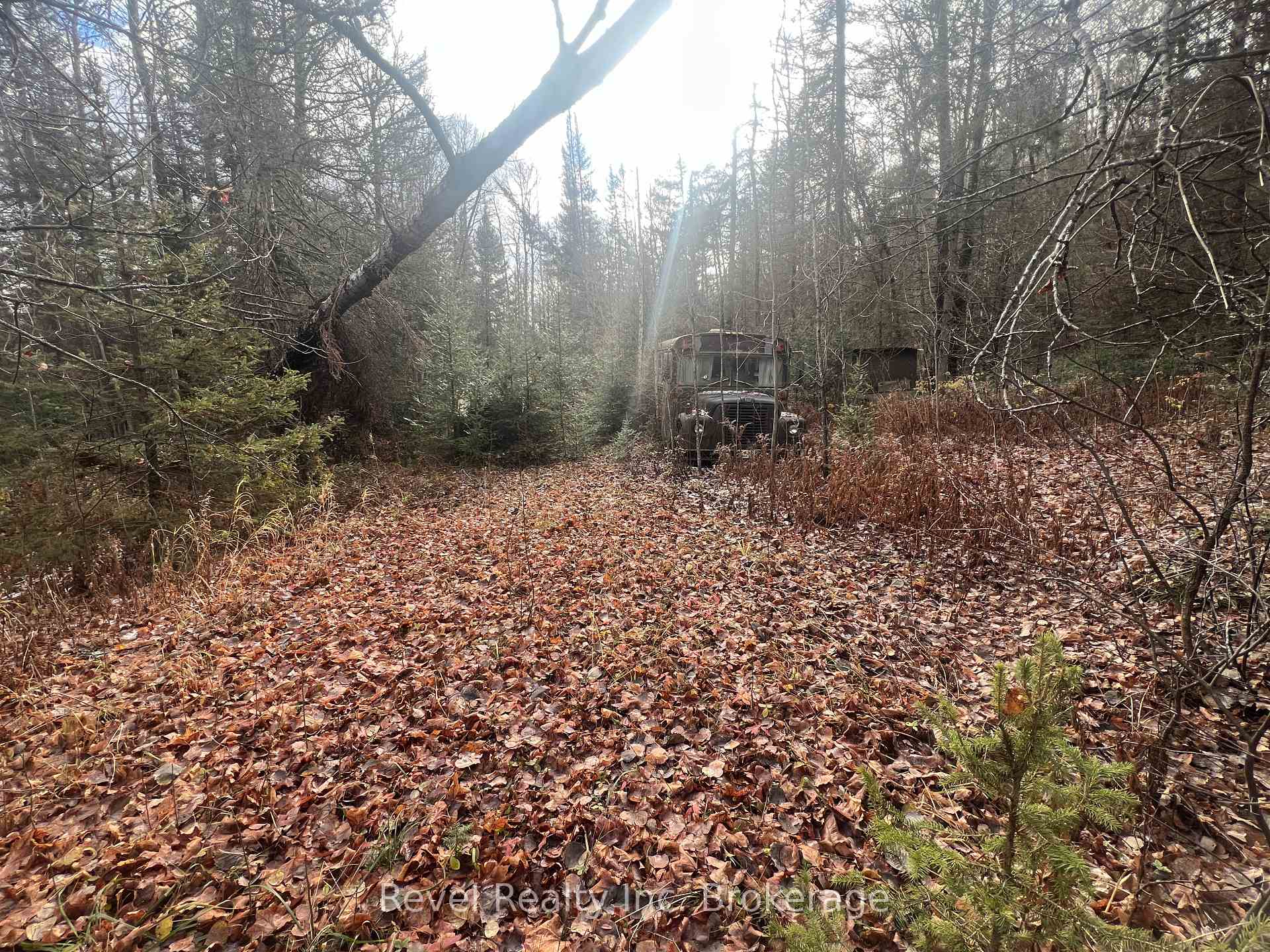 Photo 8 of 1436 Richard's Road, Papineau-Cameron, Papineau Cameron — HOMEH