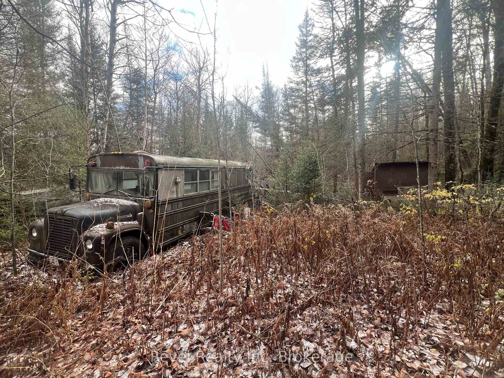 Photo 9 of 1436 Richard's Road, Papineau-Cameron, Papineau Cameron — HOMEH