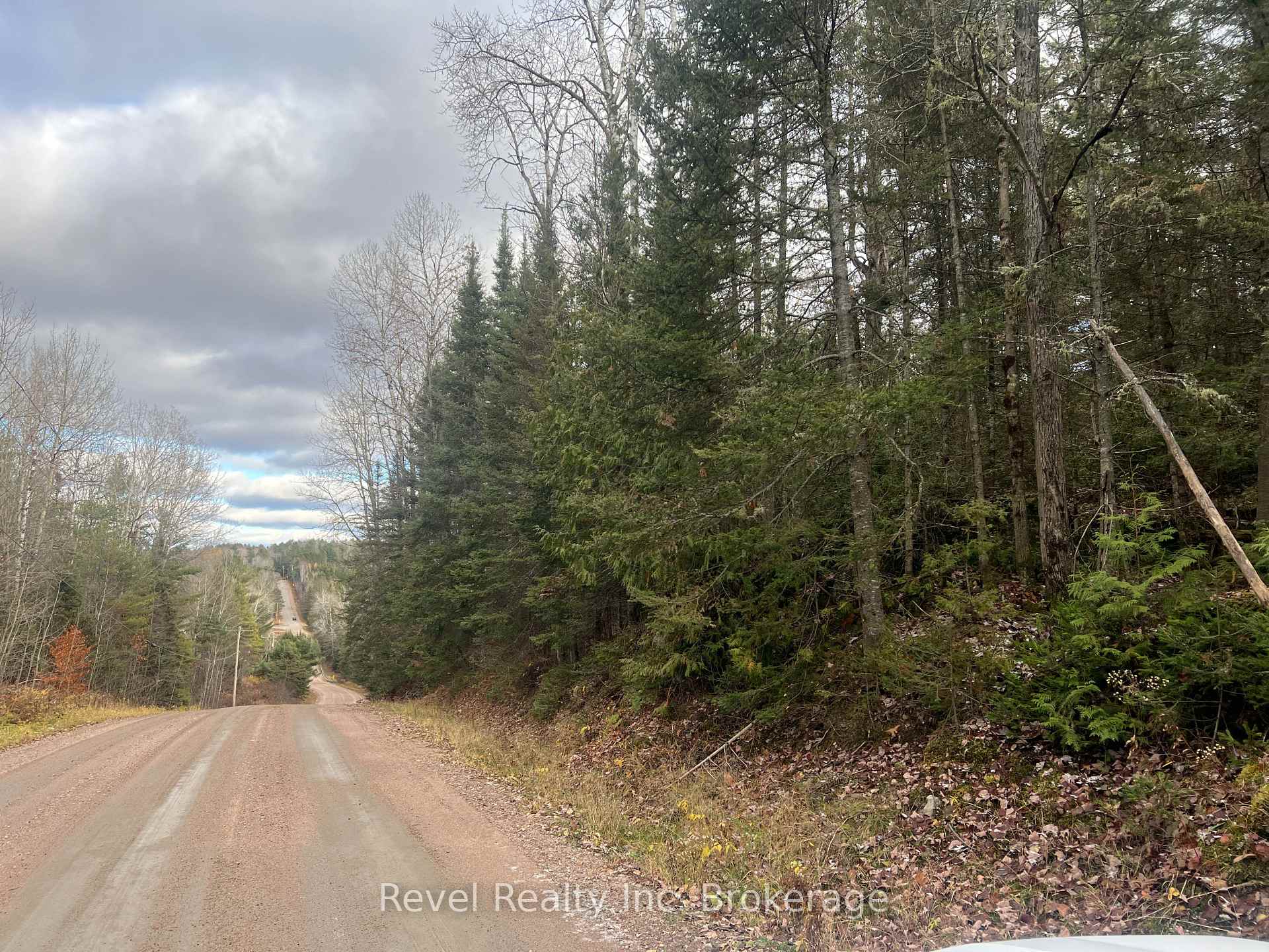 Photo 10 of 1436 Richard's Road, Papineau-Cameron, Papineau Cameron — HOMEH
