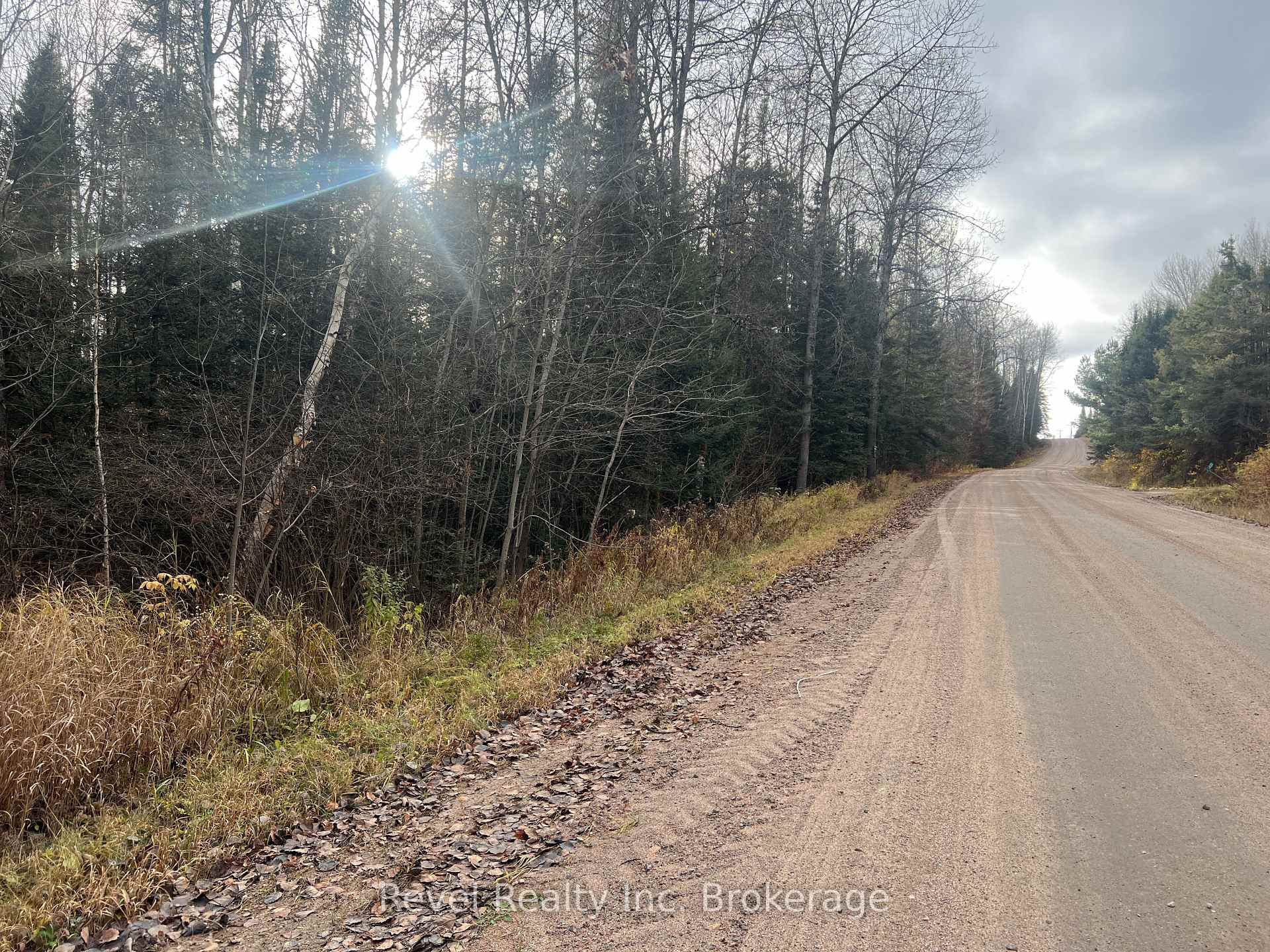 Photo 11 of 1436 Richard's Road, Papineau-Cameron, Papineau Cameron — HOMEH