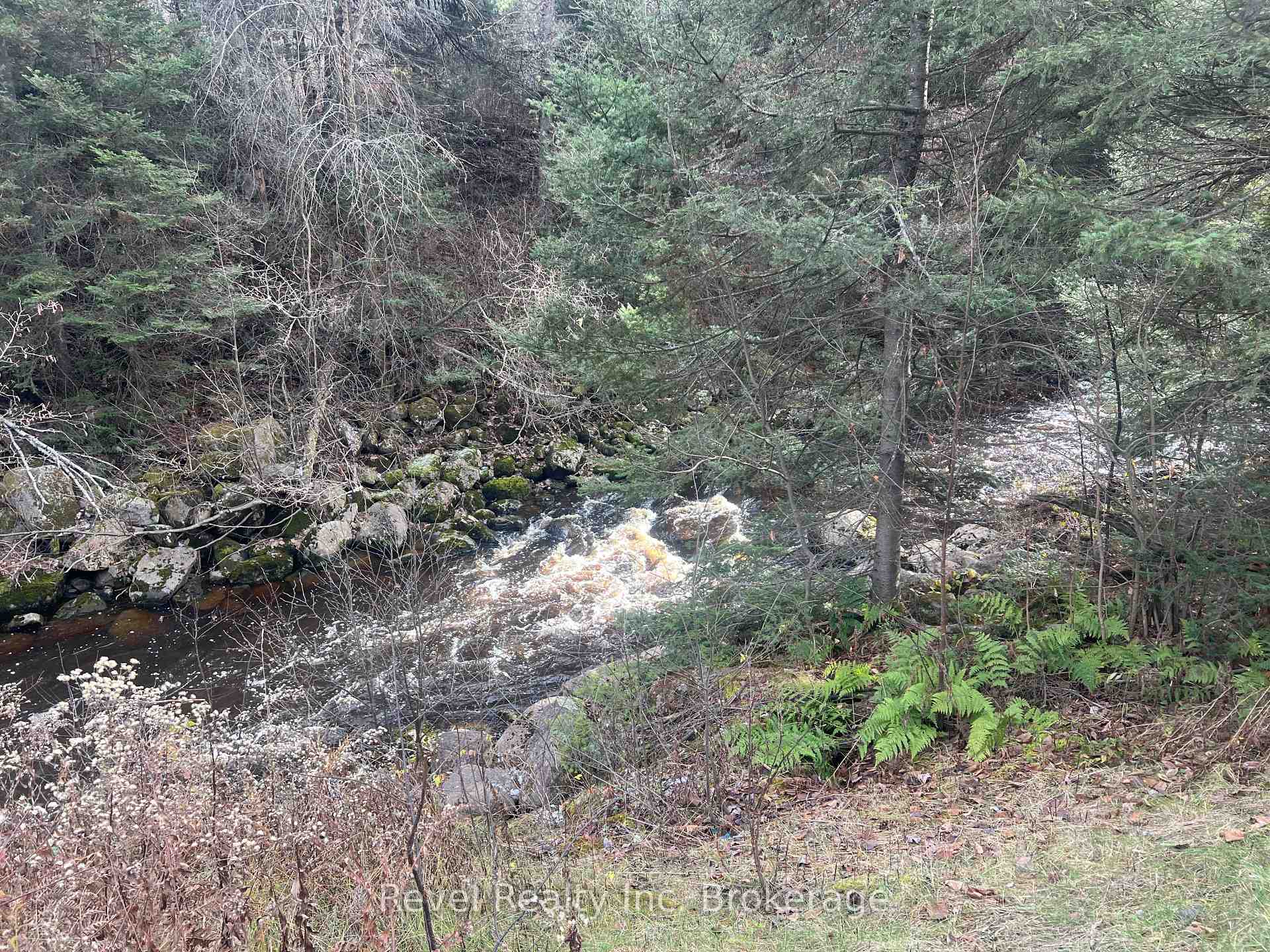 Photo 12 of 1436 Richard's Road, Papineau-Cameron, Papineau Cameron — HOMEH