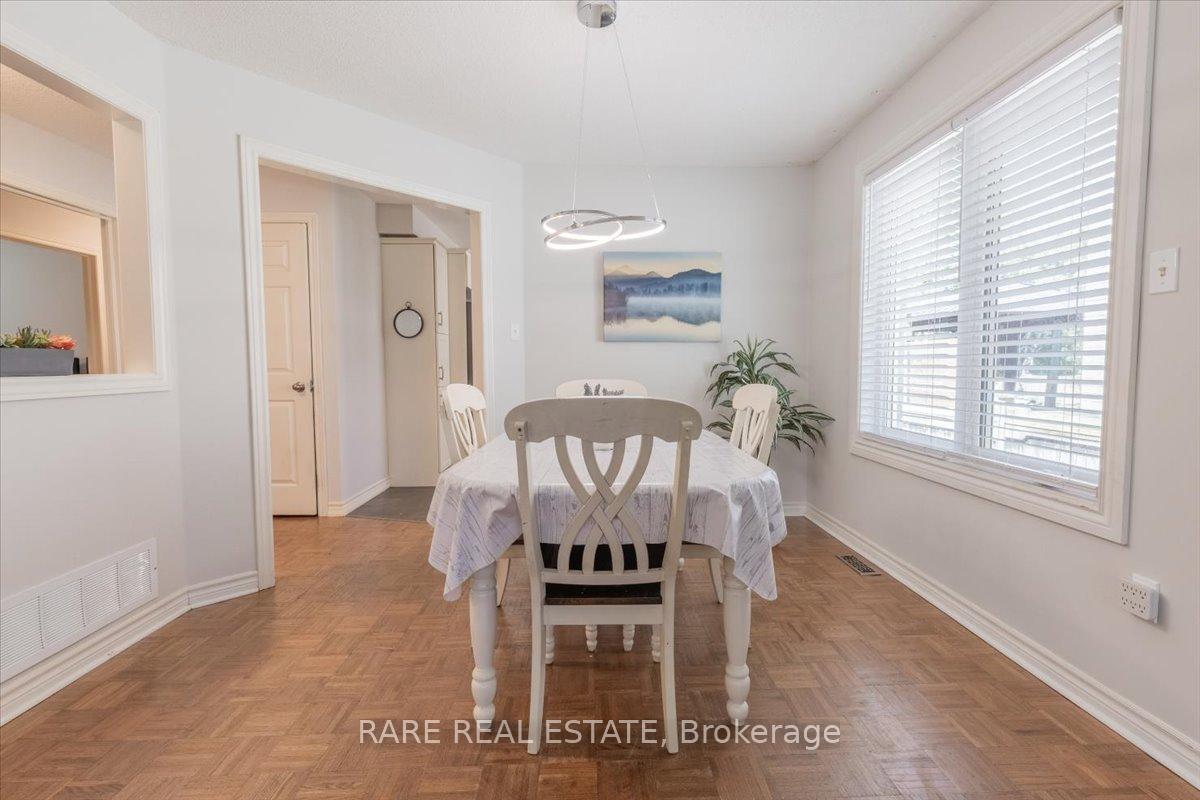 Photo 9 of 115 Nicholson Drive, Barrie, Ardagh — HOMEH