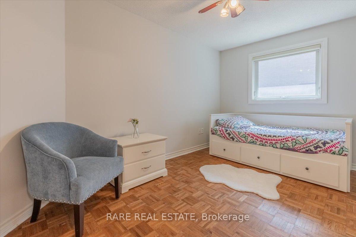 Photo 13 of 115 Nicholson Drive, Barrie, Ardagh — HOMEH