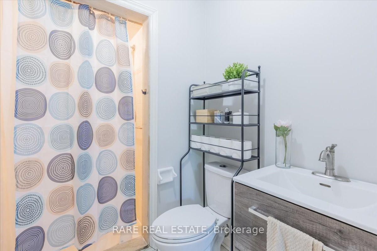 Photo 14 of 115 Nicholson Drive, Barrie, Ardagh — HOMEH