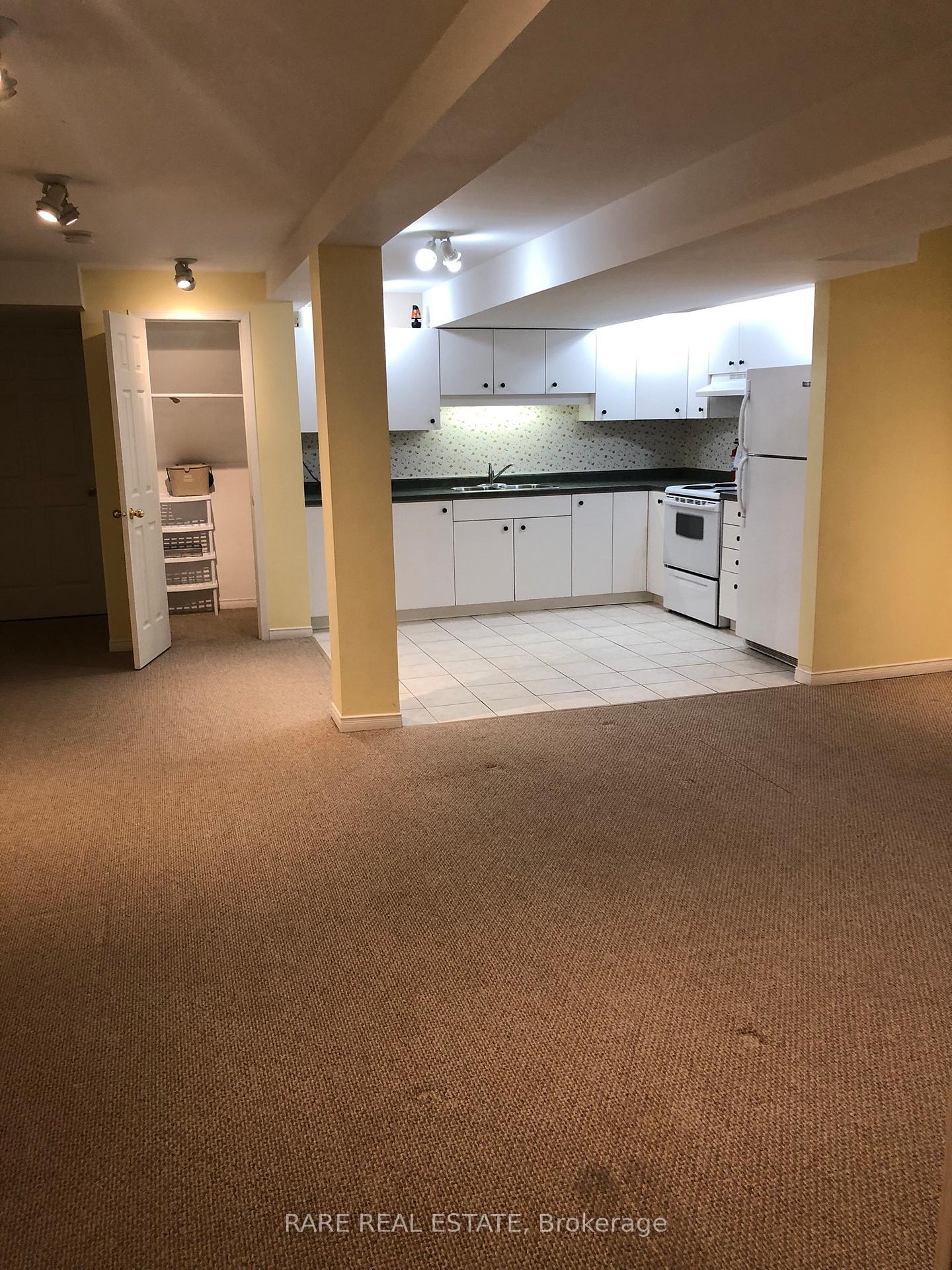 Photo 16 of 115 Nicholson Drive, Barrie, Ardagh — HOMEH