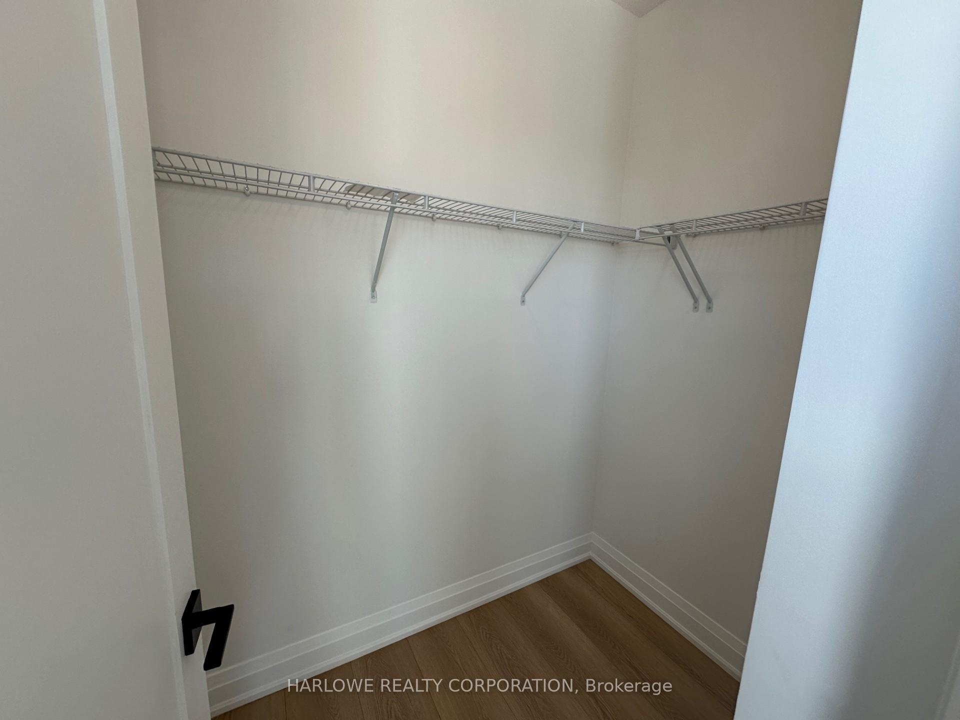 Photo 5 of Unit PH07, 2369 Danforth Avenue, Toronto, East End-Danforth — HOMEH