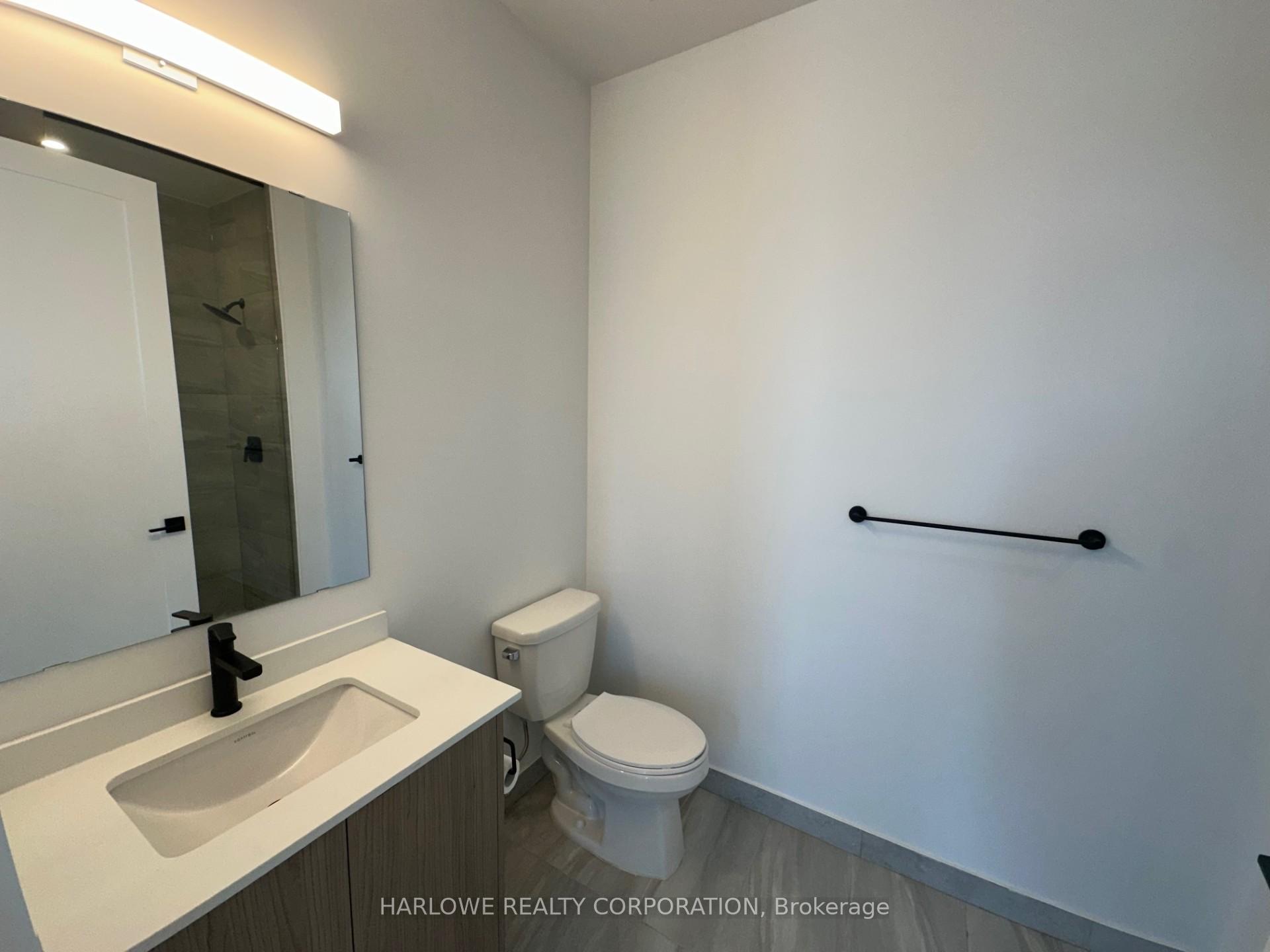 Photo 6 of Unit PH07, 2369 Danforth Avenue, Toronto, East End-Danforth — HOMEH