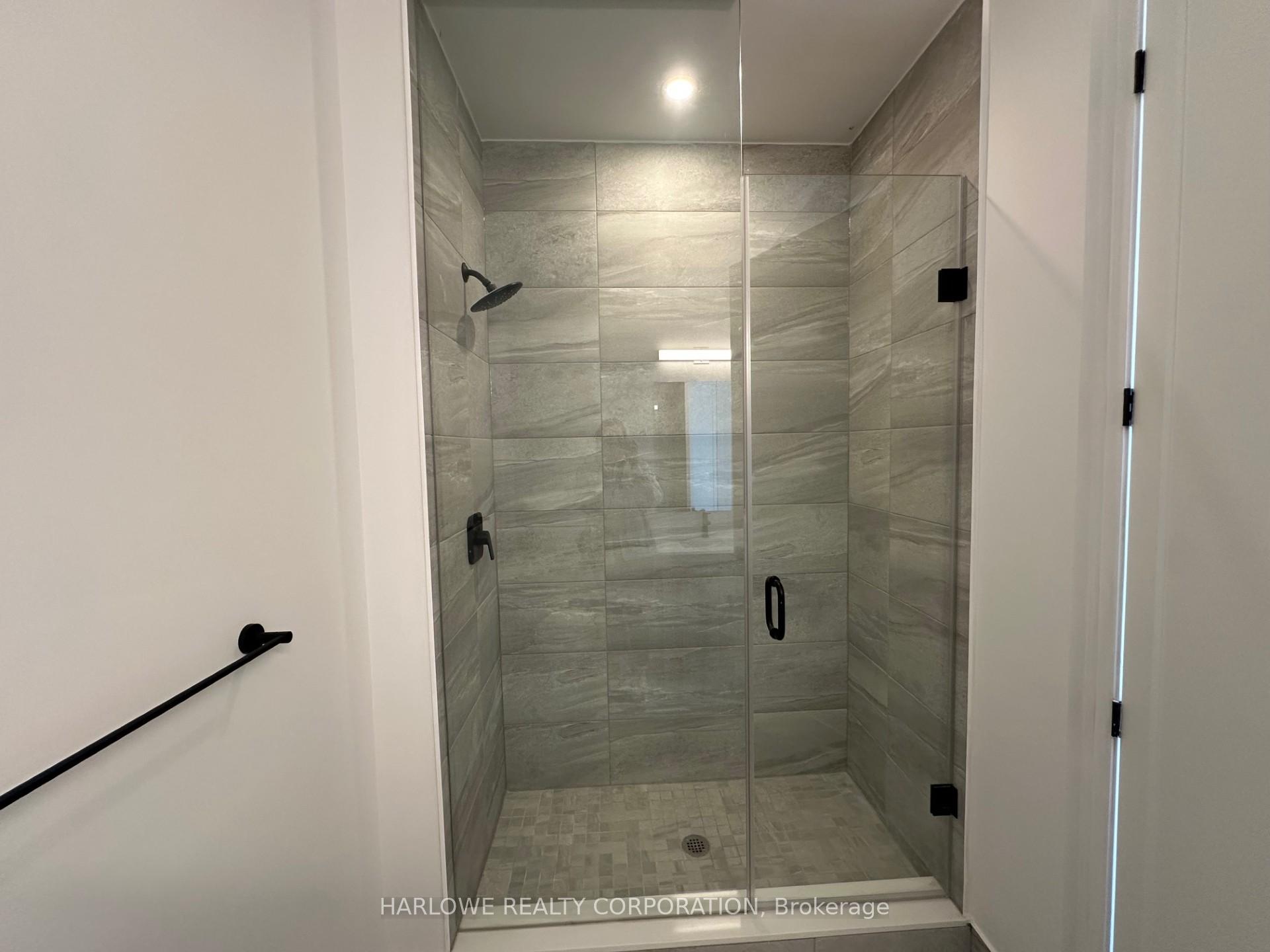 Photo 7 of Unit PH07, 2369 Danforth Avenue, Toronto, East End-Danforth — HOMEH
