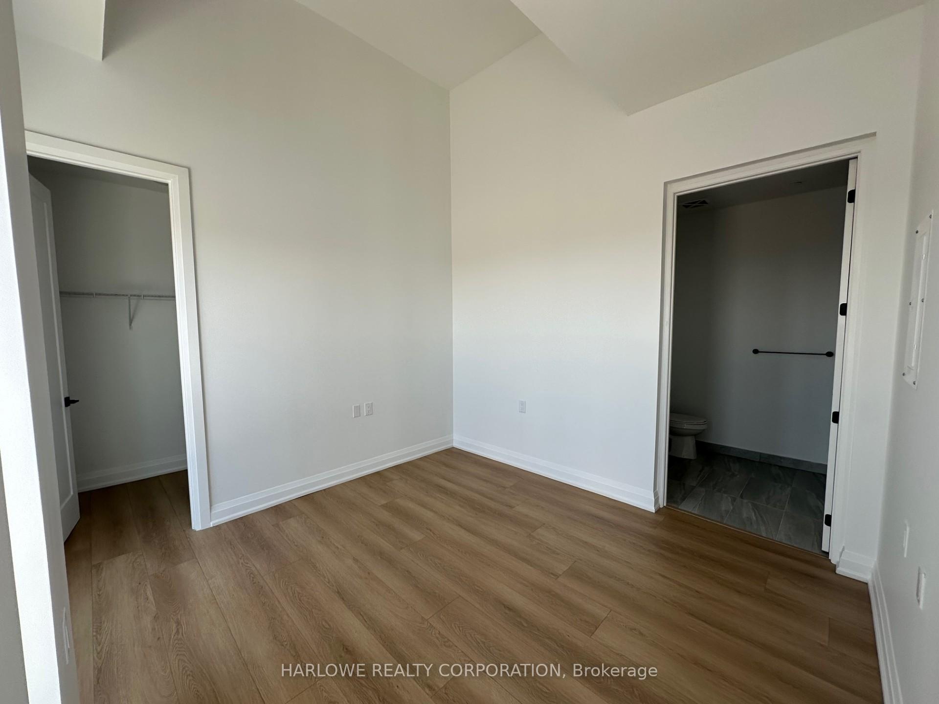 Photo 8 of Unit PH07, 2369 Danforth Avenue, Toronto, East End-Danforth — HOMEH