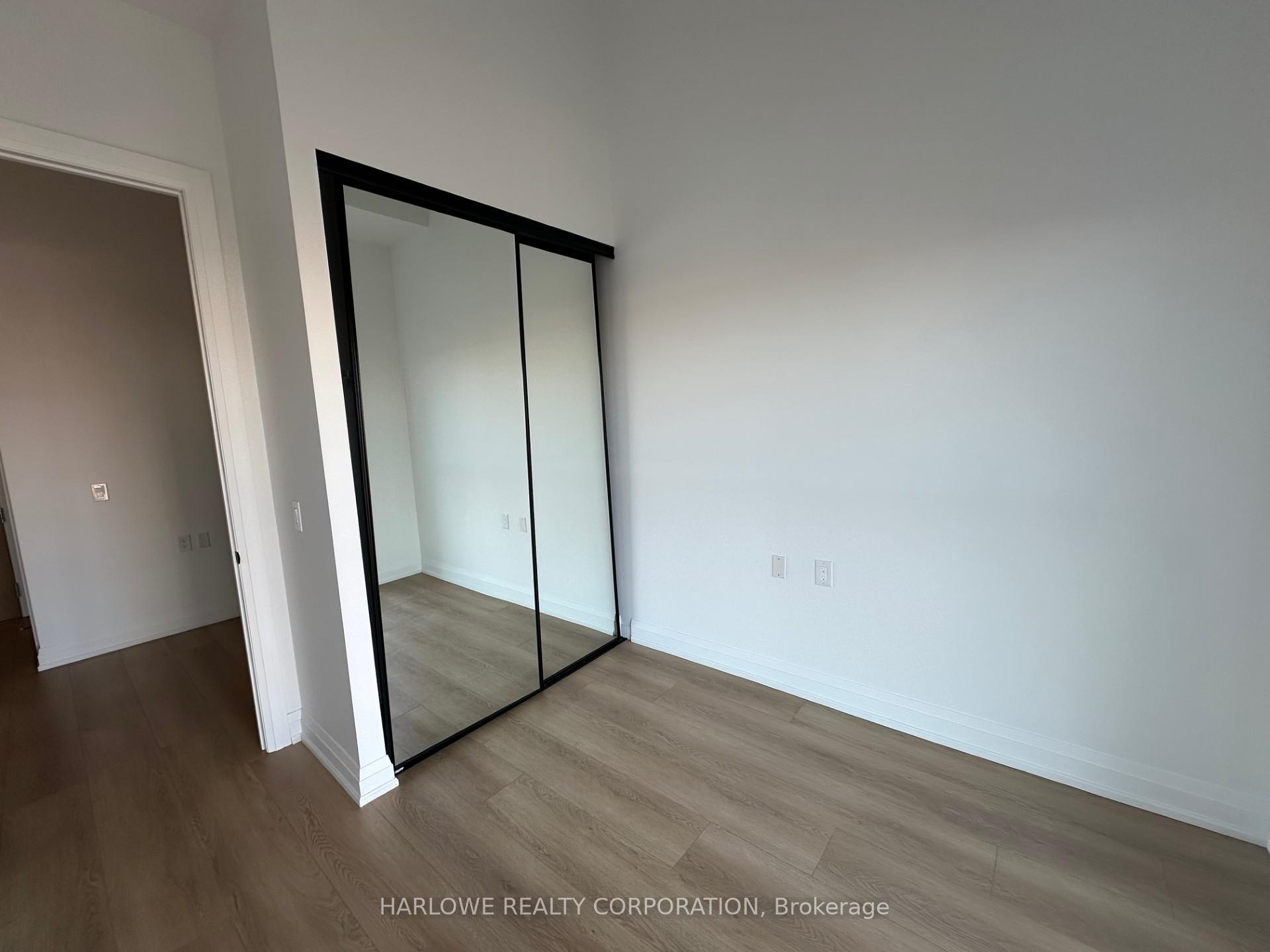 Photo 9 of Unit PH07, 2369 Danforth Avenue, Toronto, East End-Danforth — HOMEH