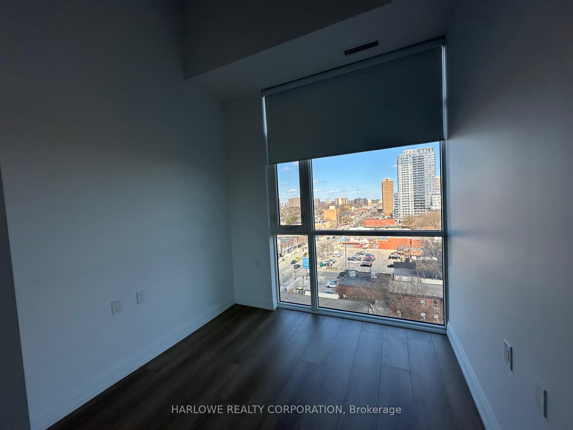 Photo 10 of Unit PH07, 2369 Danforth Avenue, Toronto, East End-Danforth — HOMEH