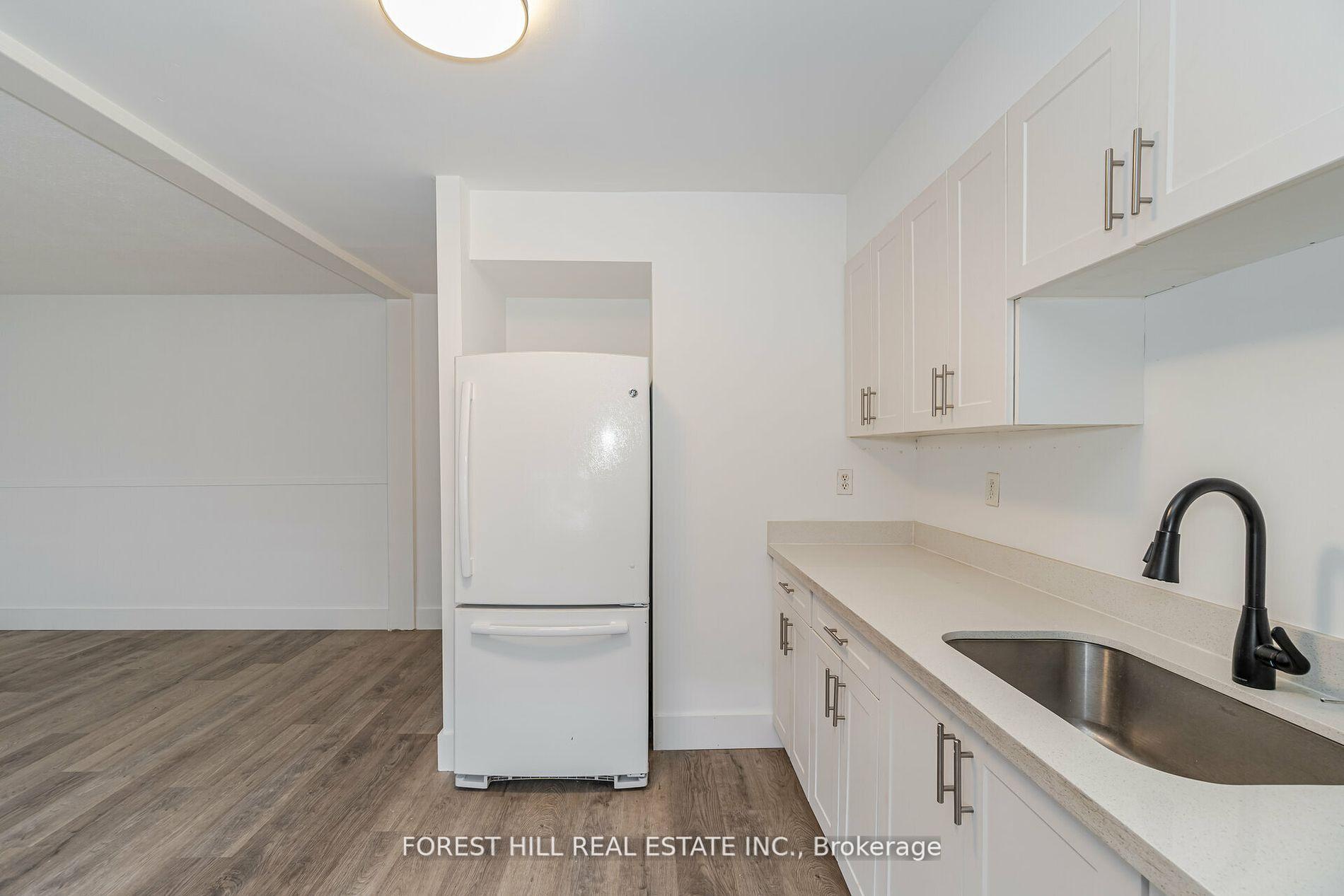 Photo 8 of Unit 12, 1139 O'connor Drive, Toronto, O'Connor-Parkview — HOMEH