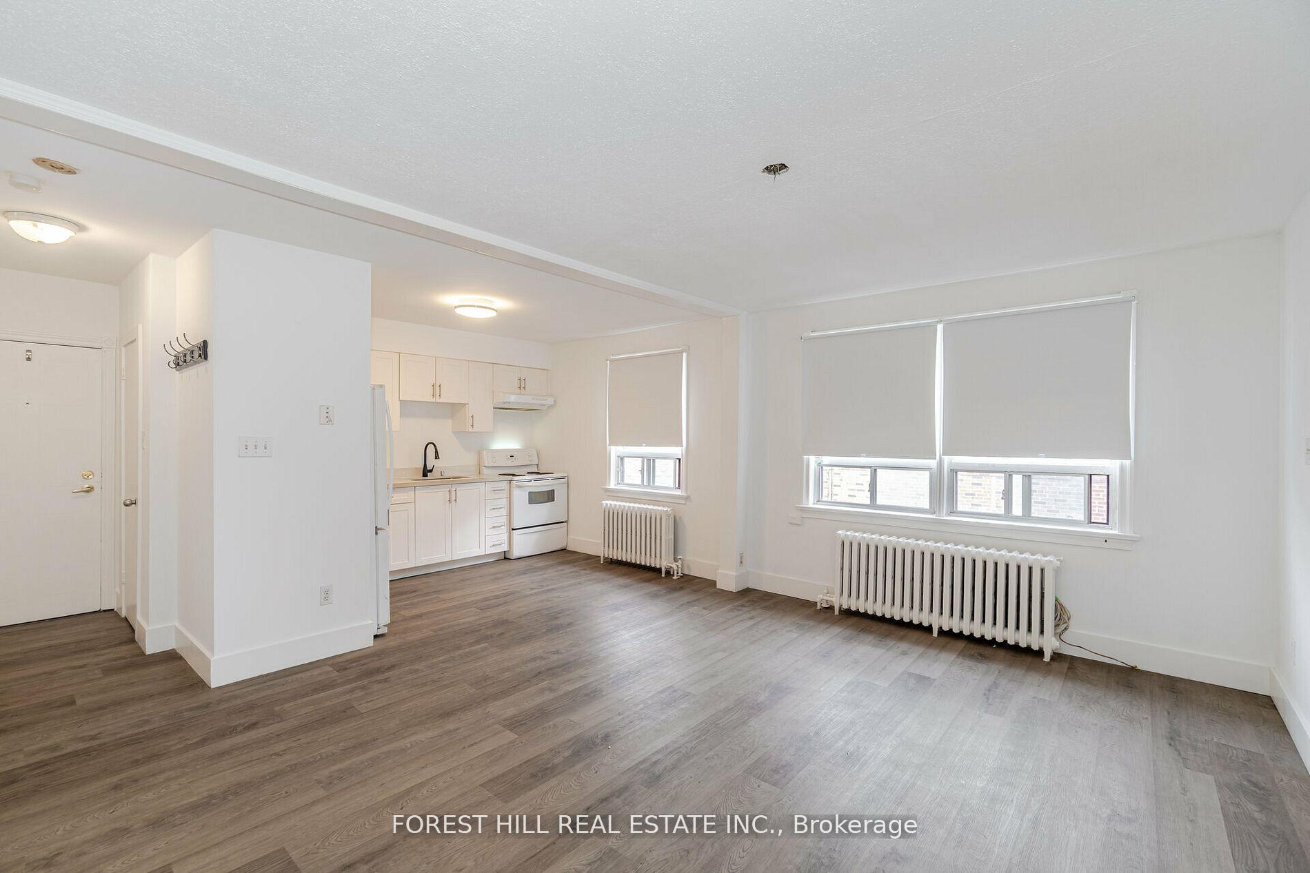 Photo 10 of Unit 12, 1139 O'connor Drive, Toronto, O'Connor-Parkview — HOMEH