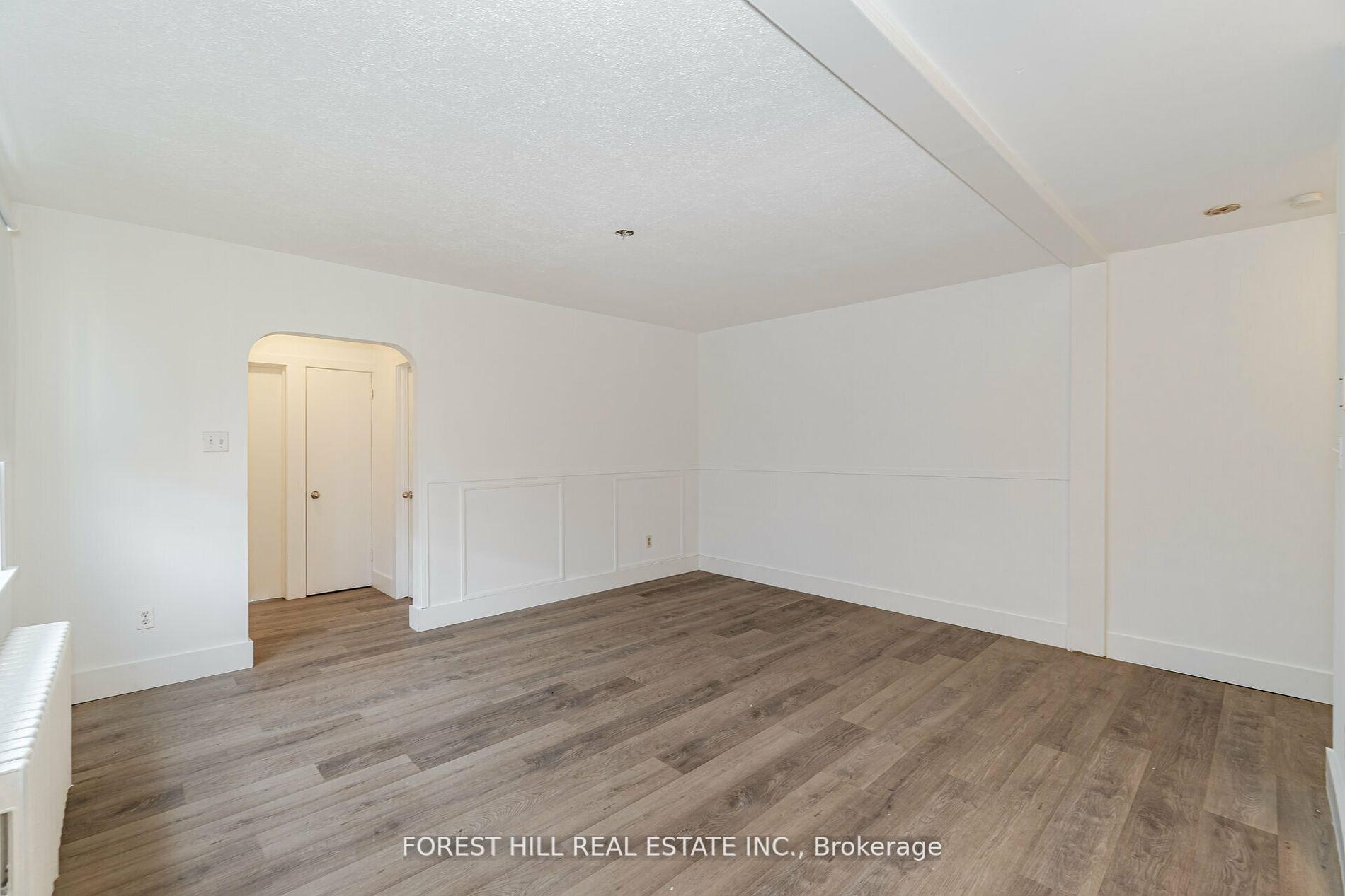 Photo 11 of Unit 12, 1139 O'connor Drive, Toronto, O'Connor-Parkview — HOMEH