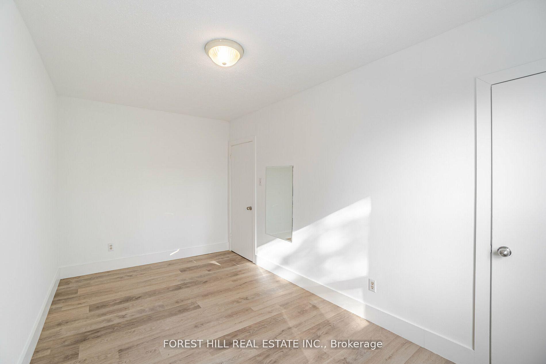 Photo 12 of Unit 12, 1139 O'connor Drive, Toronto, O'Connor-Parkview — HOMEH