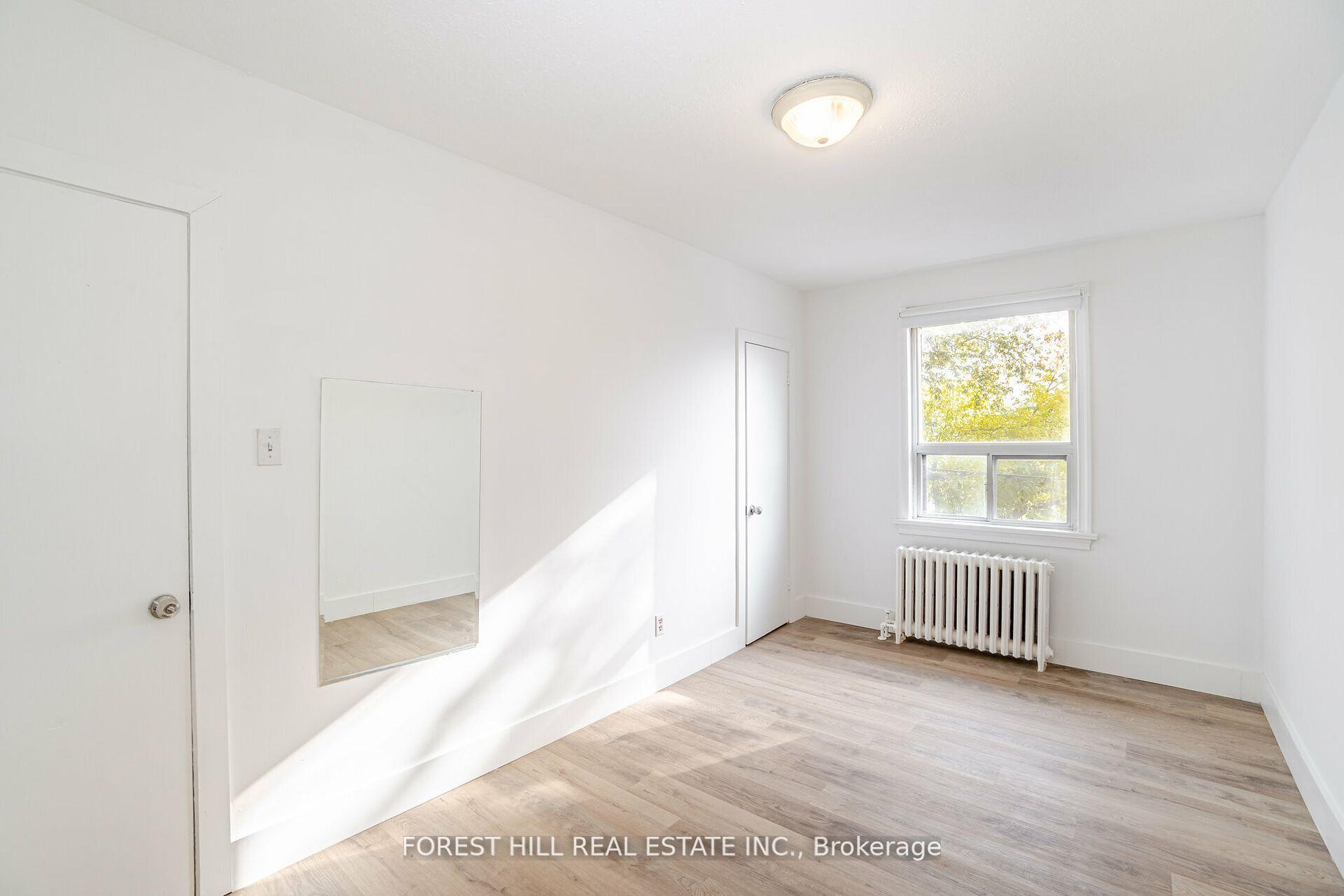 Photo 13 of Unit 12, 1139 O'connor Drive, Toronto, O'Connor-Parkview — HOMEH