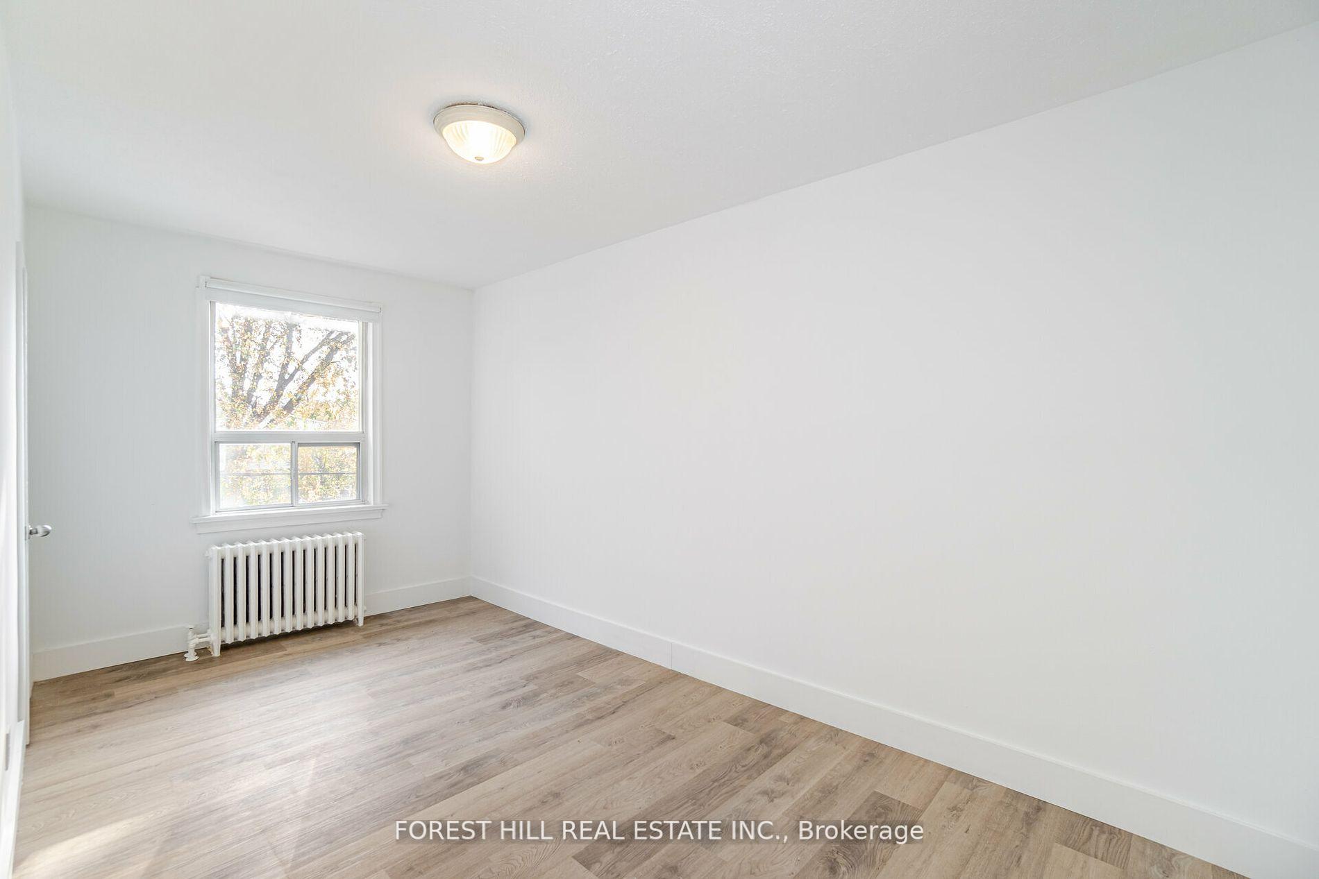 Photo 14 of Unit 12, 1139 O'connor Drive, Toronto, O'Connor-Parkview — HOMEH