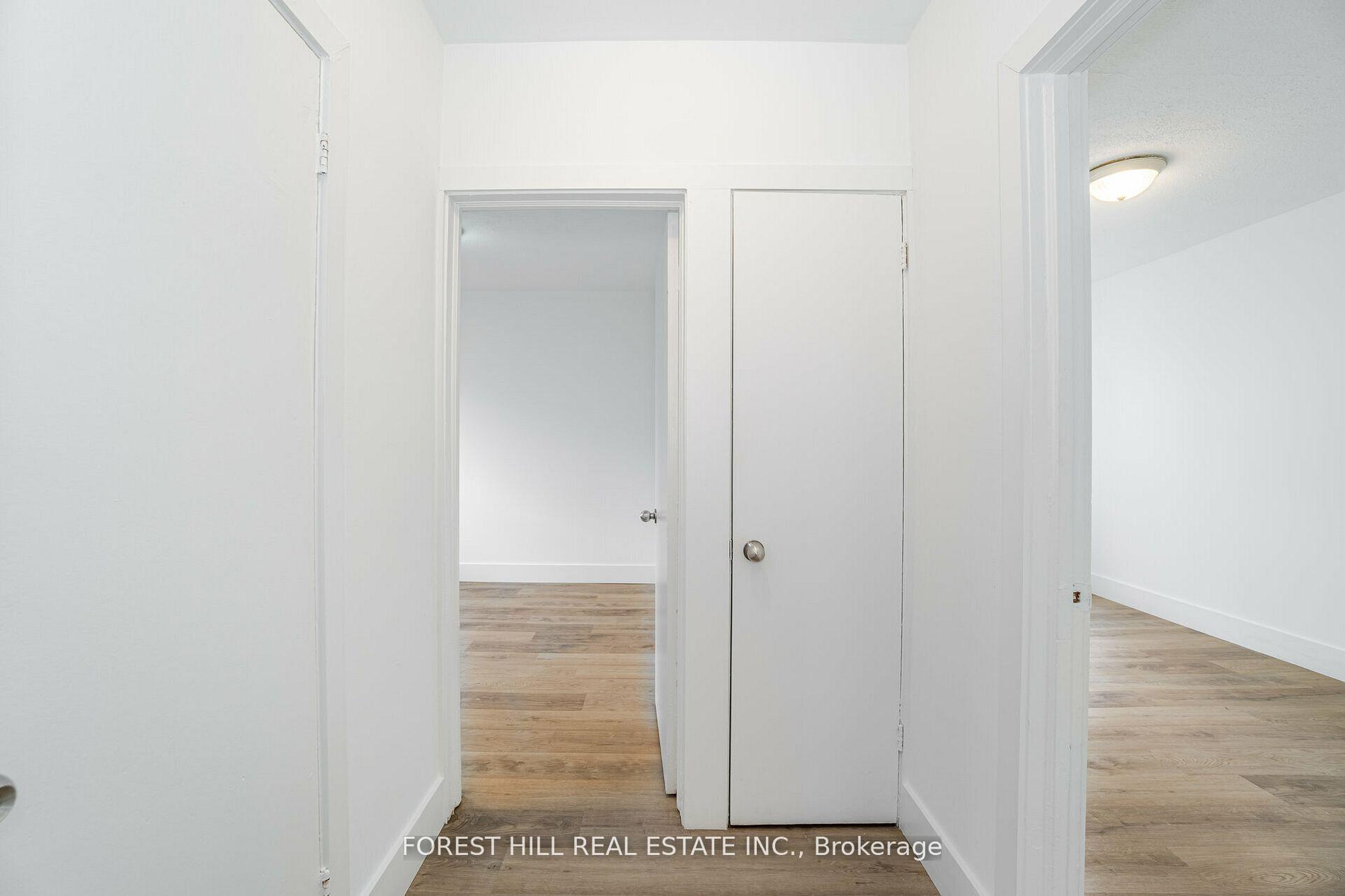 Photo 15 of Unit 12, 1139 O'connor Drive, Toronto, O'Connor-Parkview — HOMEH