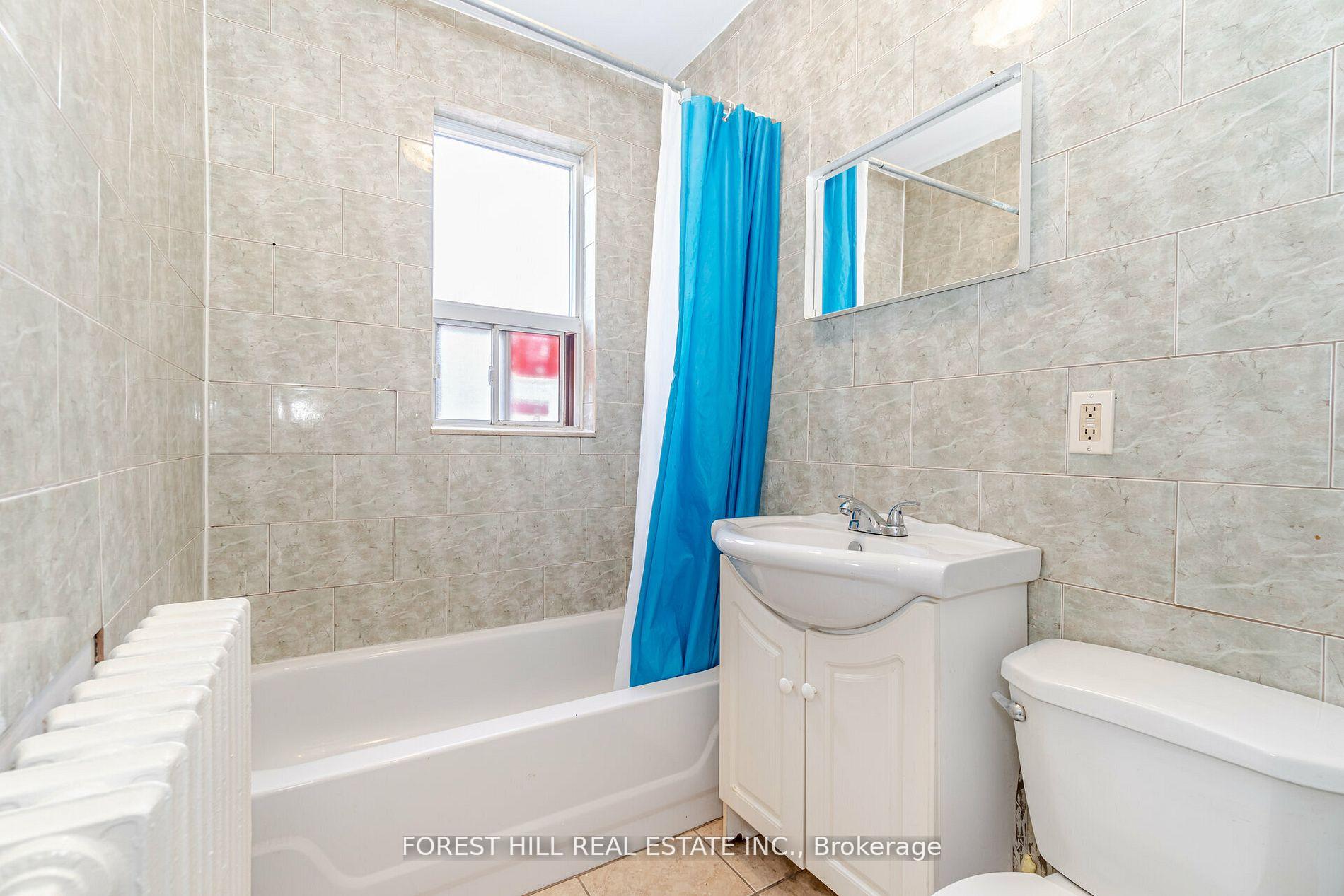 Photo 16 of Unit 12, 1139 O'connor Drive, Toronto, O'Connor-Parkview — HOMEH