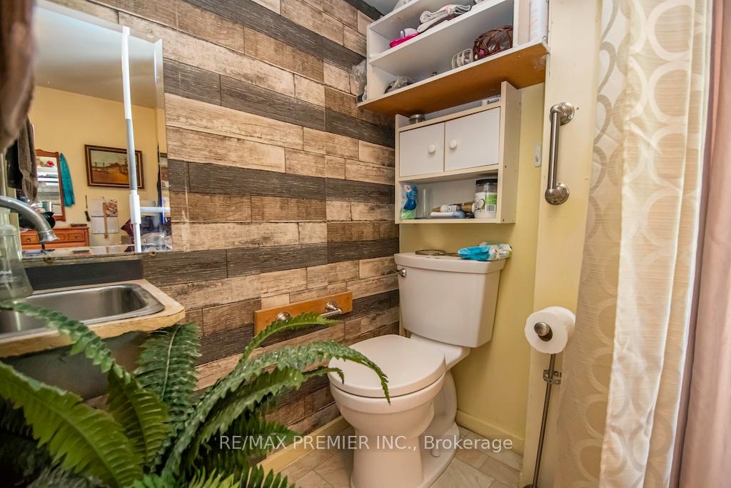 Photo 13 of 2704 Television Road, Douro-Dummer — HOMEH