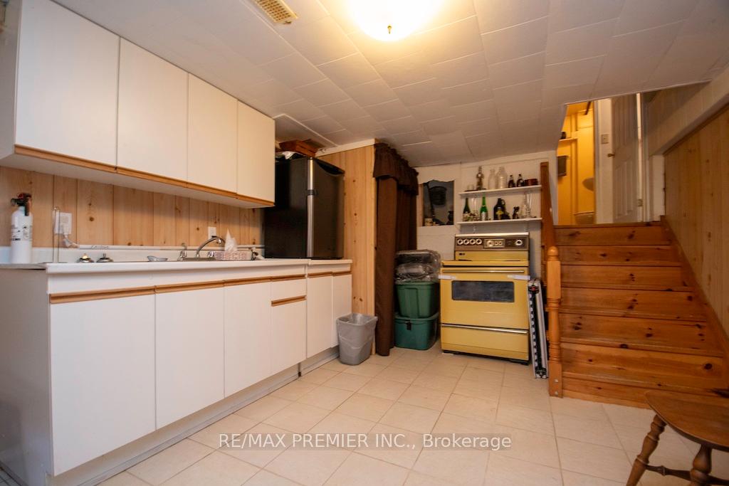 Photo 18 of 2704 Television Road, Douro-Dummer — HOMEH