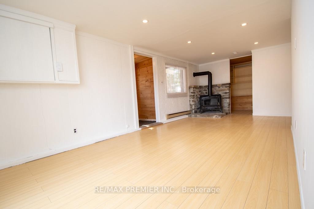 Photo 26 of 2704 Television Road, Douro-Dummer — HOMEH