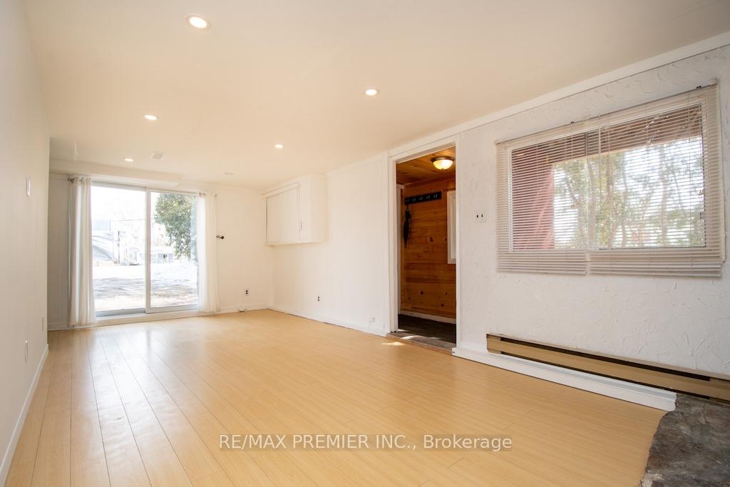 Photo 27 of 2704 Television Road, Douro-Dummer — HOMEH