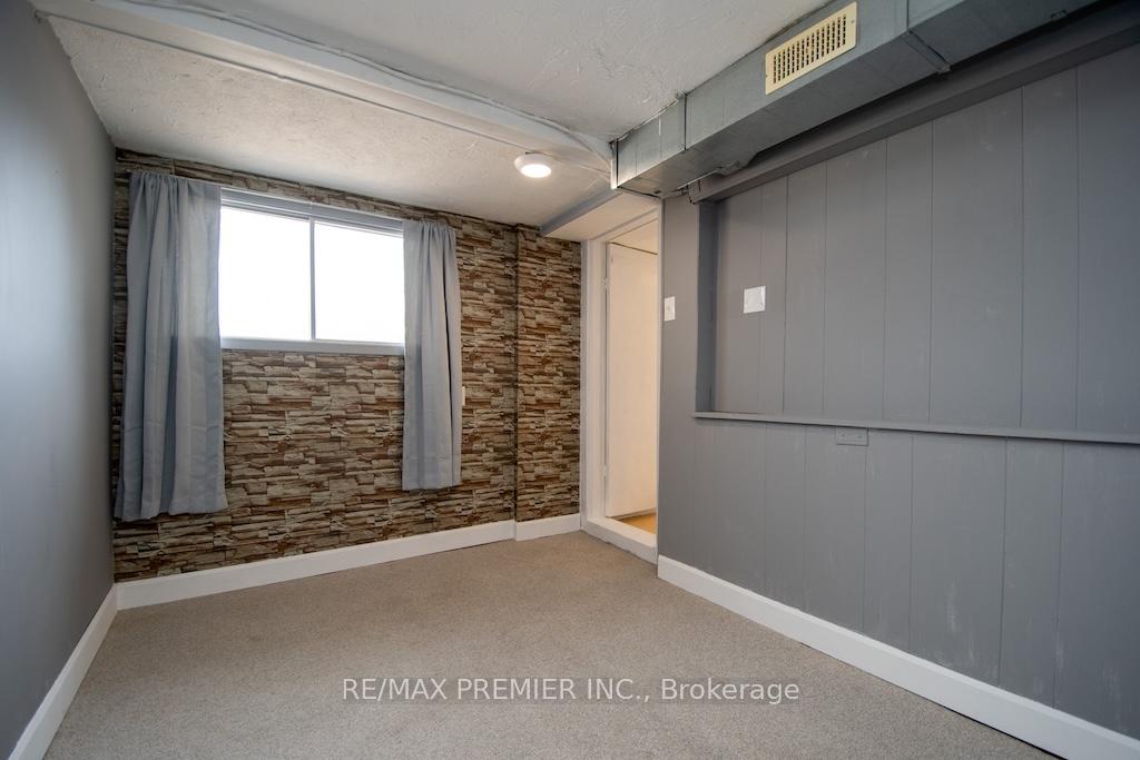 Photo 30 of 2704 Television Road, Douro-Dummer — HOMEH