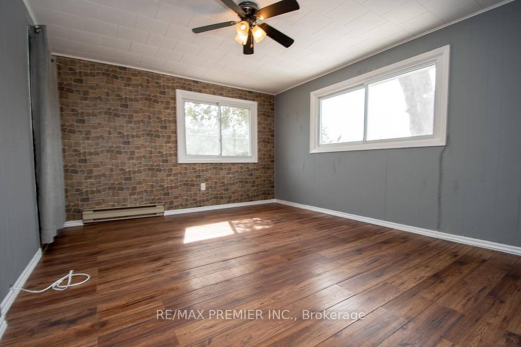 Photo 32 of 2704 Television Road, Douro-Dummer — HOMEH