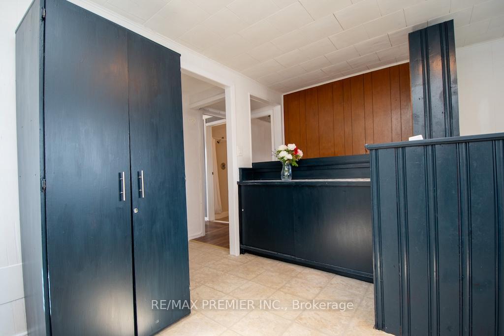 Photo 34 of 2704 Television Road, Douro-Dummer — HOMEH