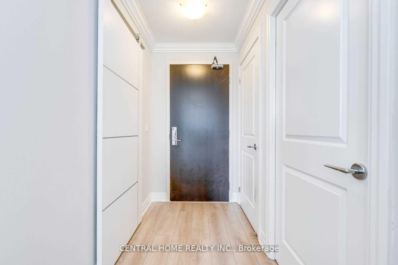 Photo 4 of Unit 905, 8130 Birchmount Road, Markham, Unionville — HOMEH