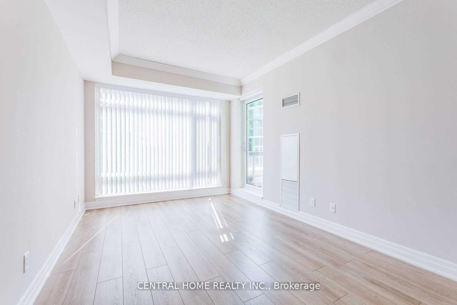 Photo 9 of Unit 905, 8130 Birchmount Road, Markham, Unionville — HOMEH