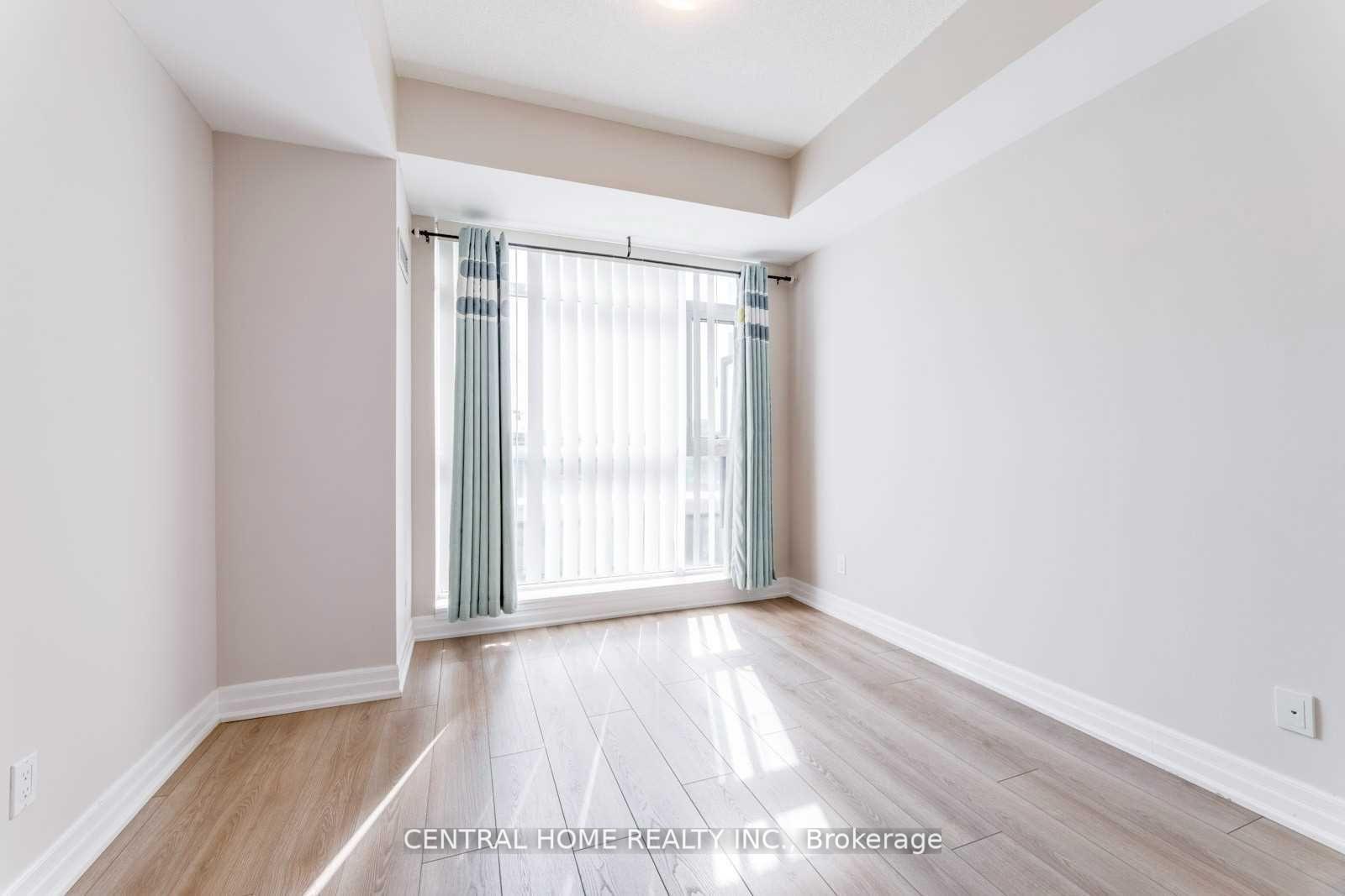 Photo 10 of Unit 905, 8130 Birchmount Road, Markham, Unionville — HOMEH