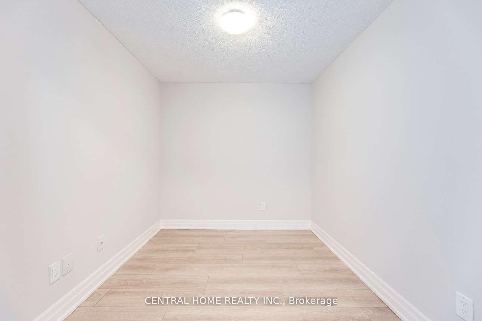 Photo 11 of Unit 905, 8130 Birchmount Road, Markham, Unionville — HOMEH