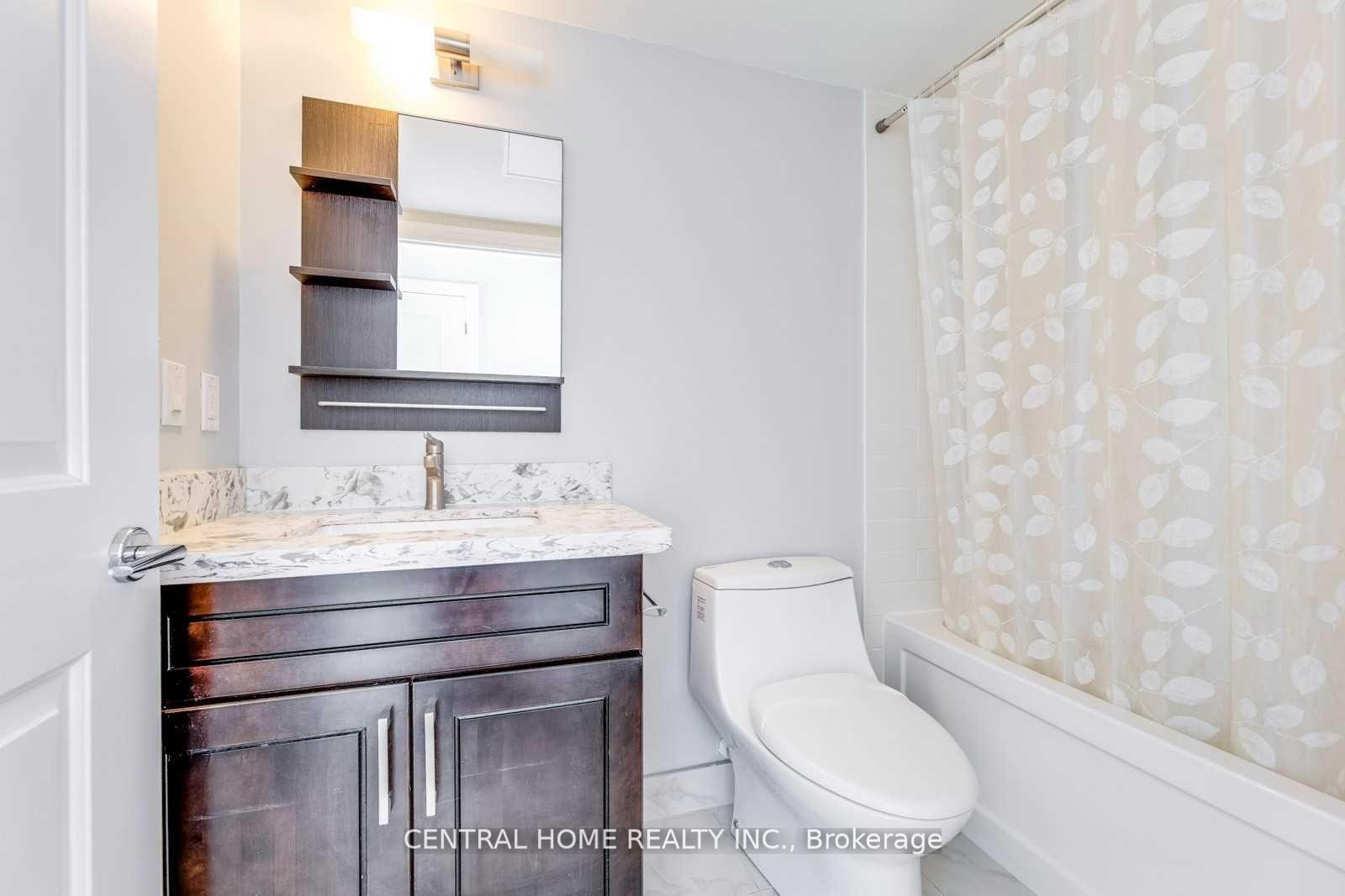 Photo 12 of Unit 905, 8130 Birchmount Road, Markham, Unionville — HOMEH