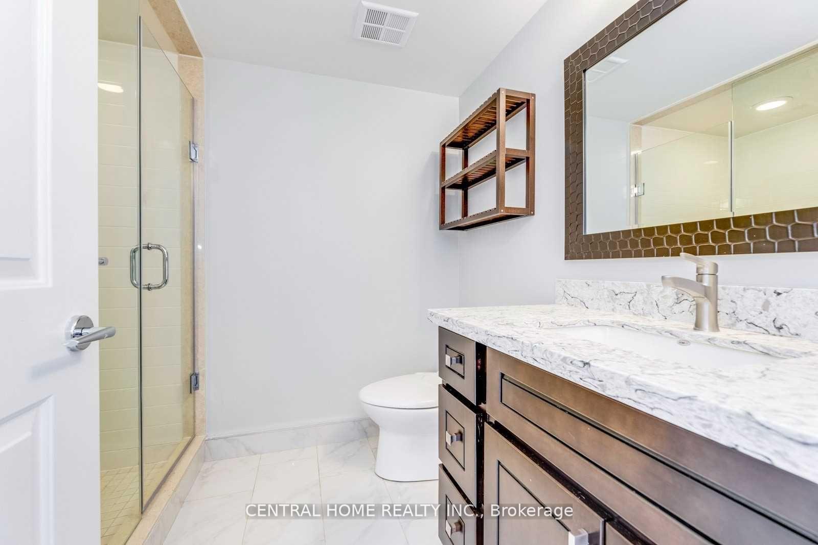 Photo 13 of Unit 905, 8130 Birchmount Road, Markham, Unionville — HOMEH