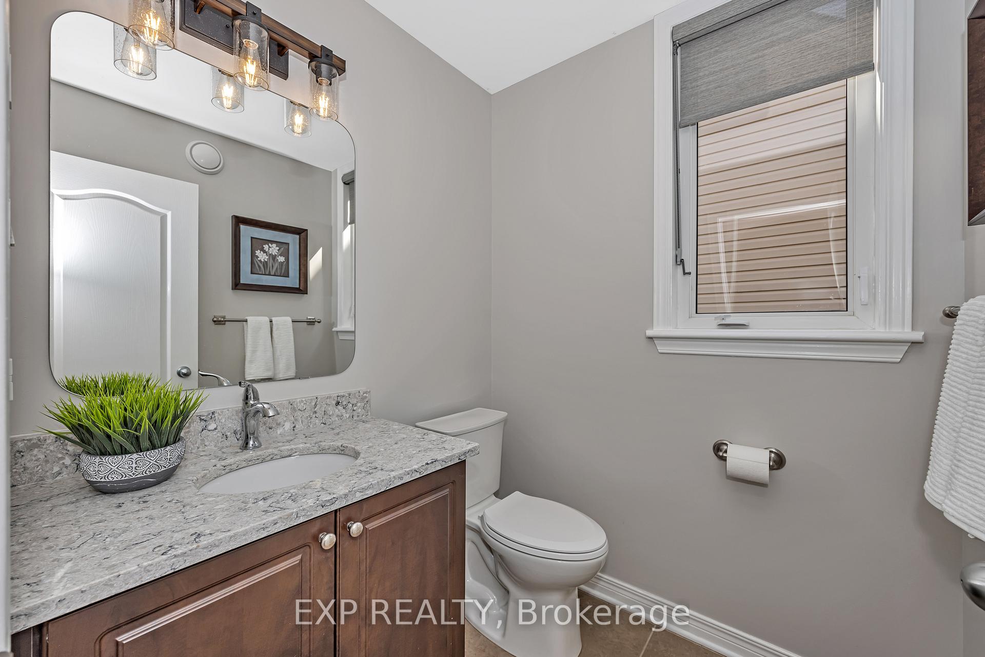 Photo 6 of 533 Dusty Miller Crescent, Ottawa, Riverside South/Gloucester Glen — HOMEH
