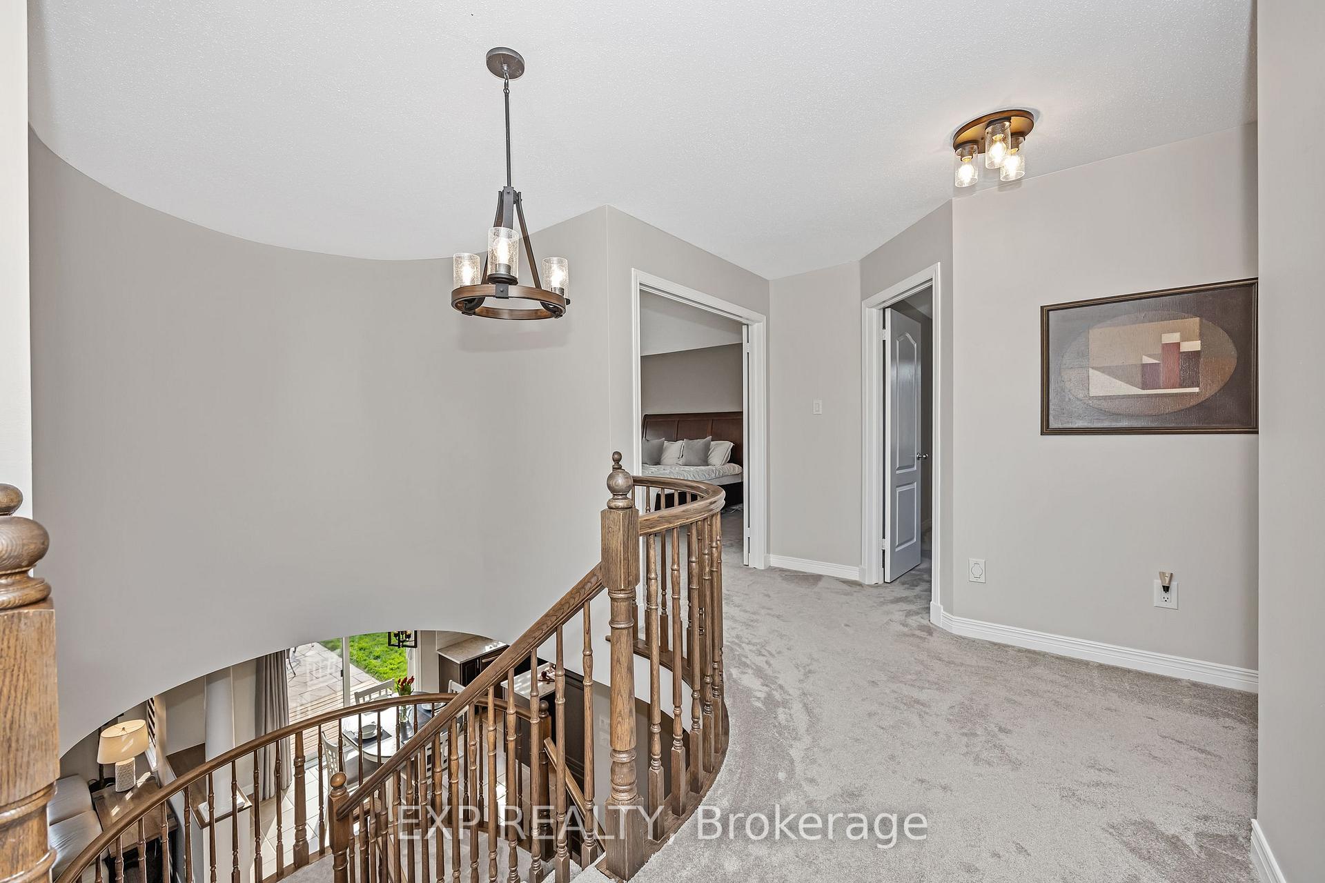 Photo 22 of 533 Dusty Miller Crescent, Ottawa, Riverside South/Gloucester Glen — HOMEH