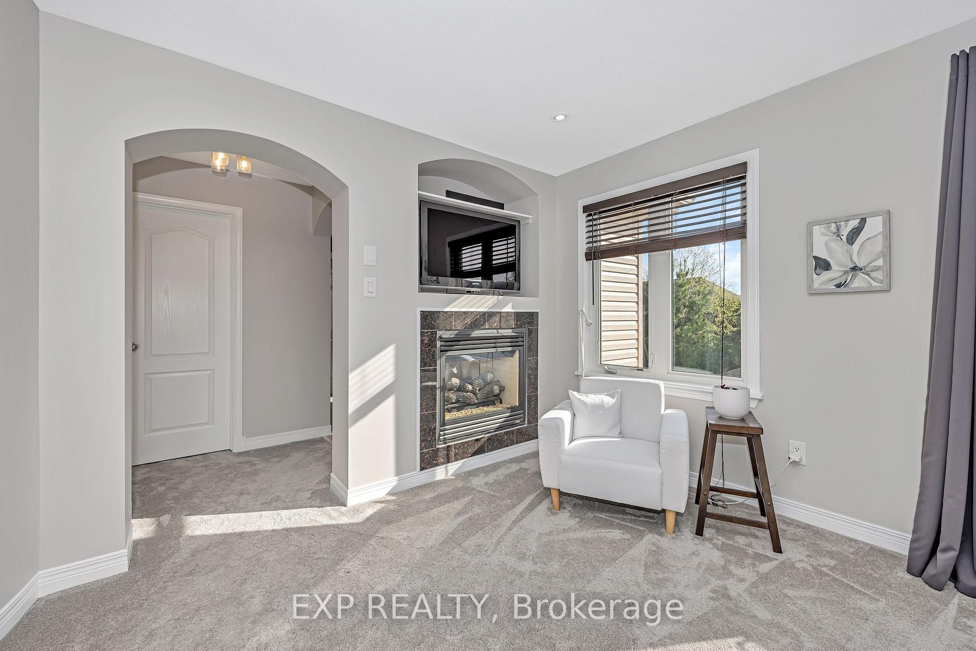 Photo 24 of 533 Dusty Miller Crescent, Ottawa, Riverside South/Gloucester Glen — HOMEH